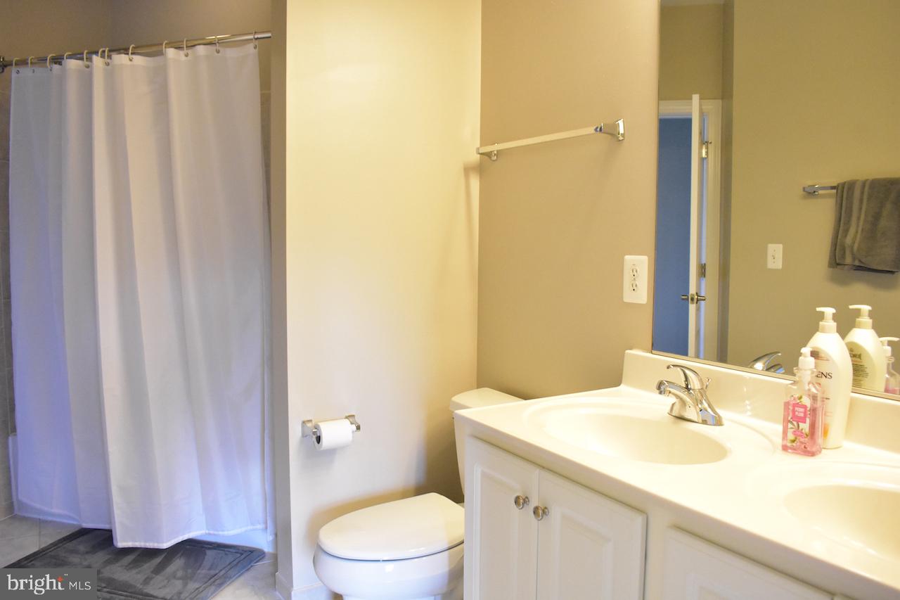 722 Crisfield Way Annapolis, MD 21401 - Photo 35 of 40