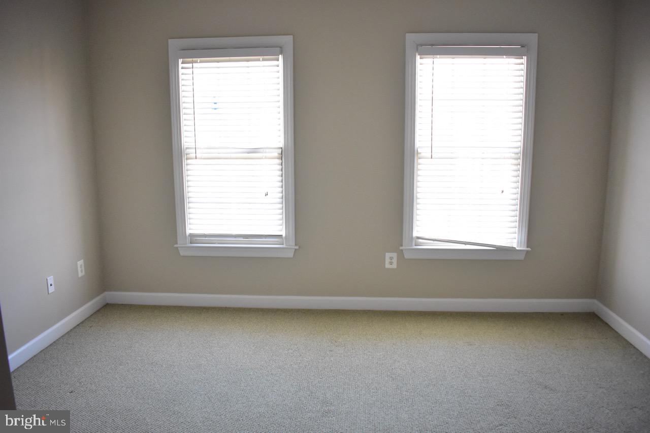 722 Crisfield Way Annapolis, MD 21401 - Photo 36 of 40