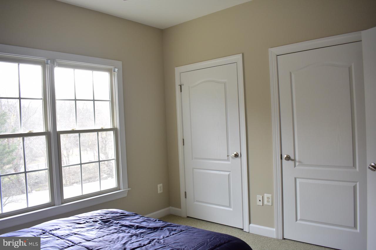 722 Crisfield Way Annapolis, MD 21401 - Photo 37 of 40