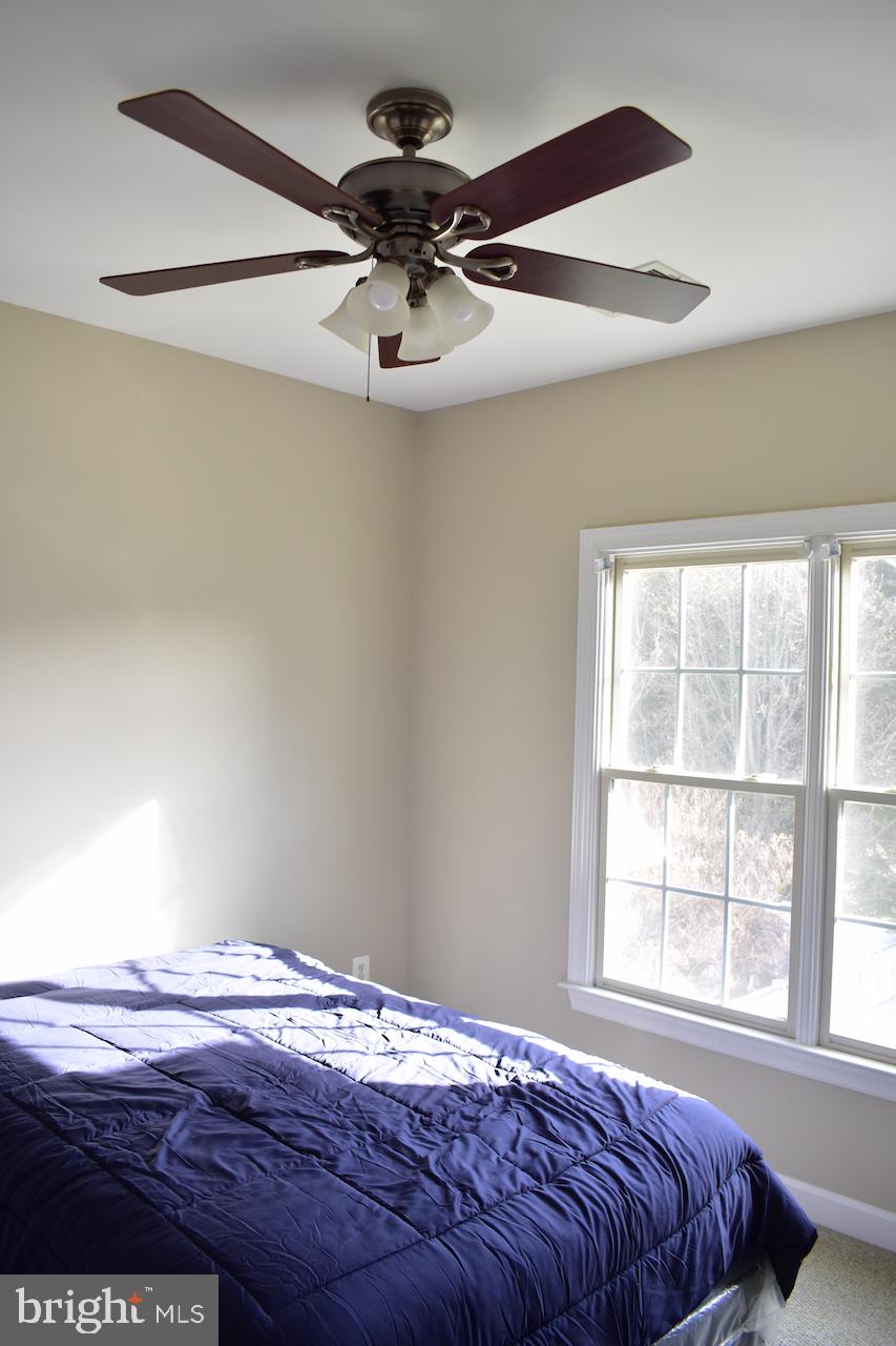 722 Crisfield Way Annapolis, MD 21401 - Photo 38 of 40