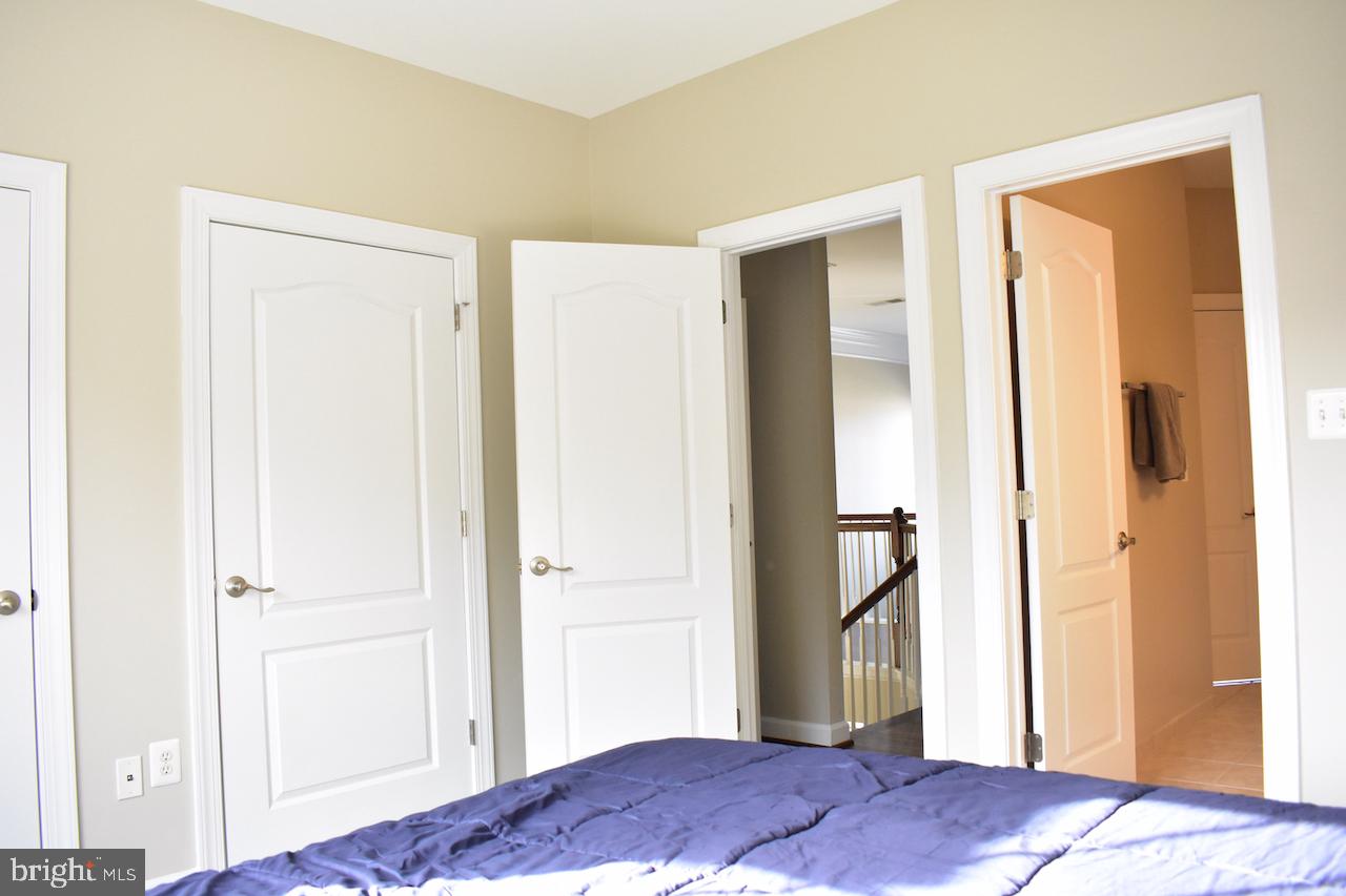 722 Crisfield Way Annapolis, MD 21401 - Photo 39 of 40