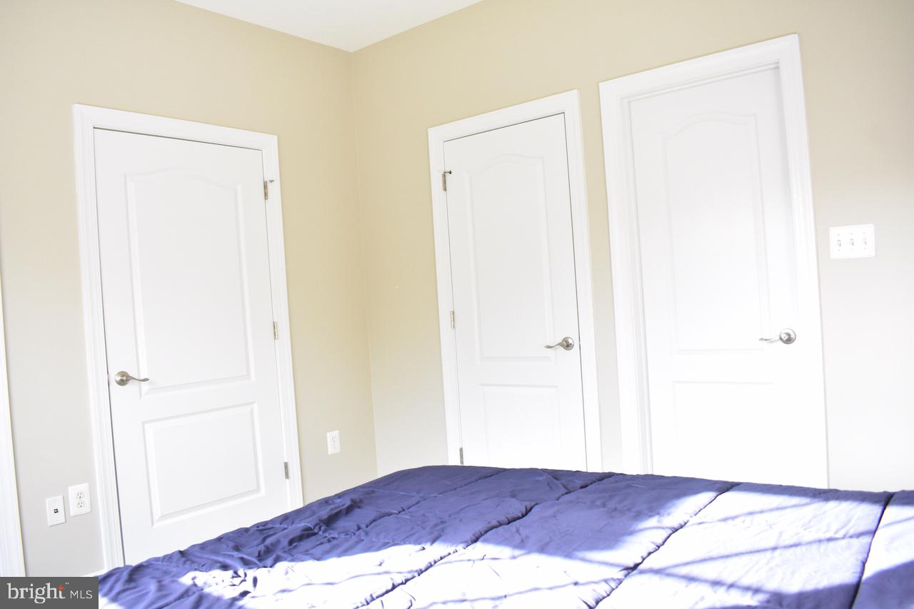 722 Crisfield Way Annapolis, MD 21401 - Photo 40 of 40