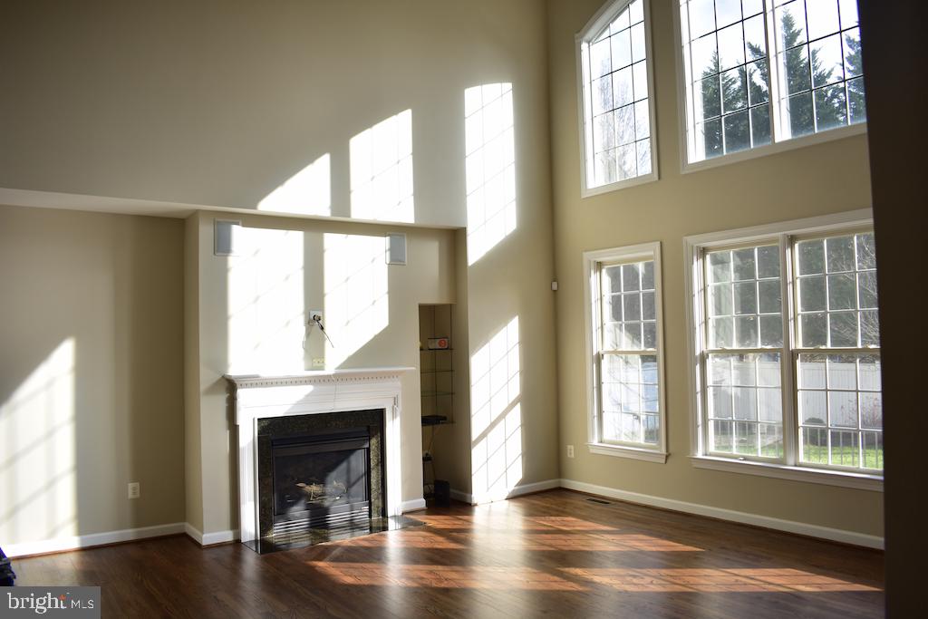 722 Crisfield Way Annapolis, MD 21401 - Photo 4 of 40