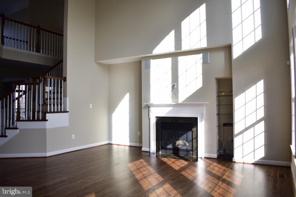 722 Crisfield Way Annapolis, MD 21401 - Photo 5 of 40