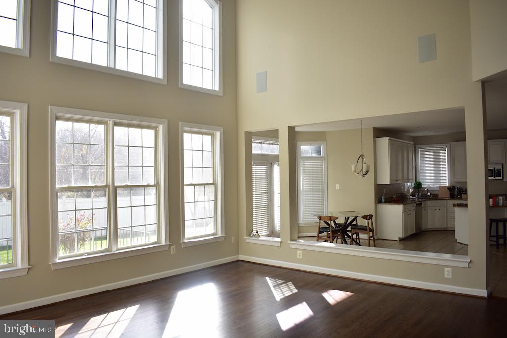 722 Crisfield Way Annapolis, MD 21401 - Photo 6 of 40