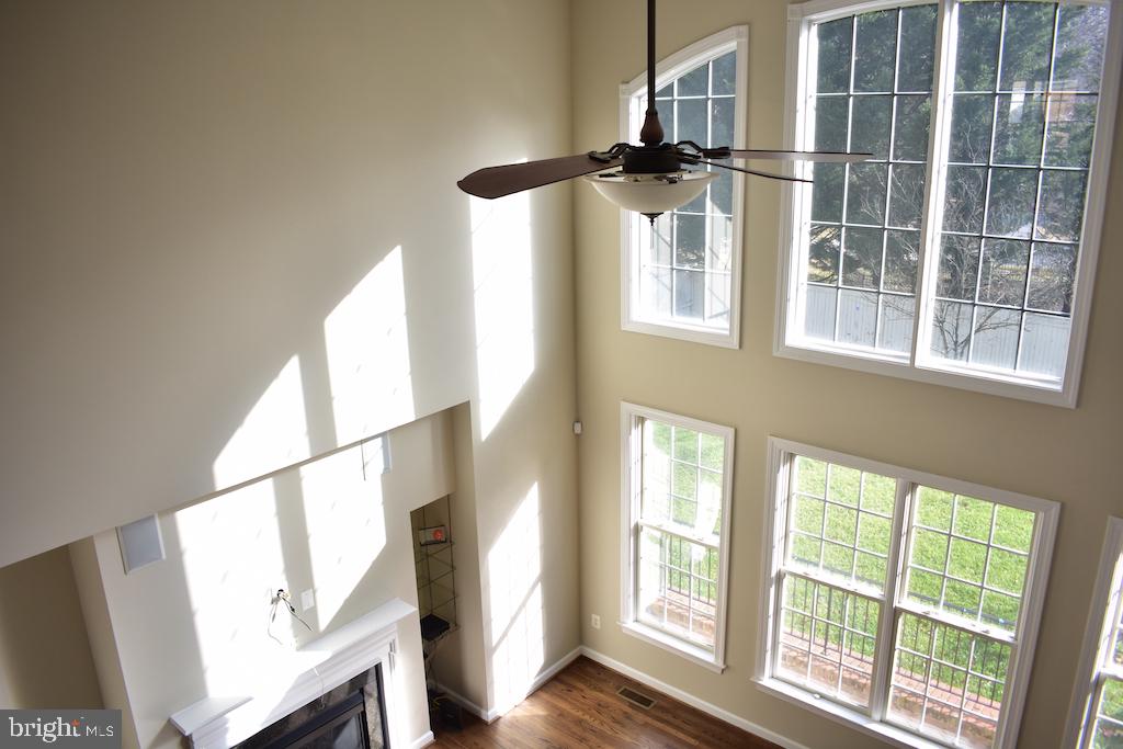 722 Crisfield Way Annapolis, MD 21401 - Photo 7 of 40