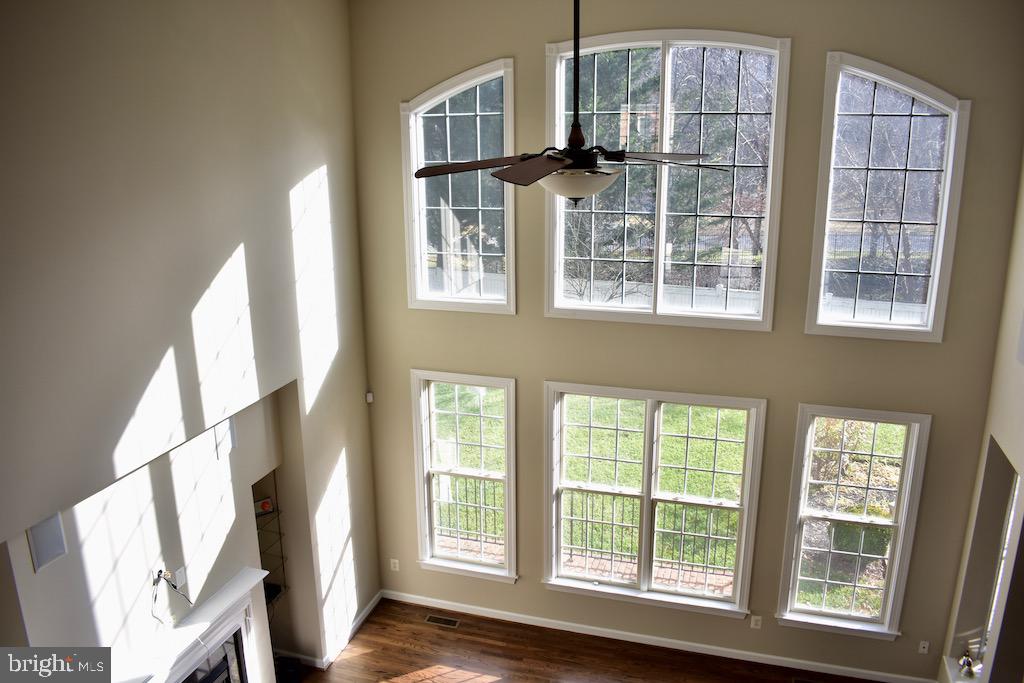 722 Crisfield Way Annapolis, MD 21401 - Photo 9 of 40