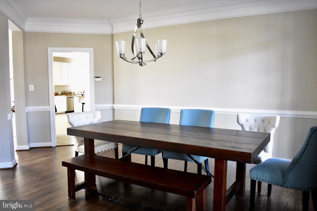 722 Crisfield Way Annapolis, MD 21401 - Photo 10 of 40