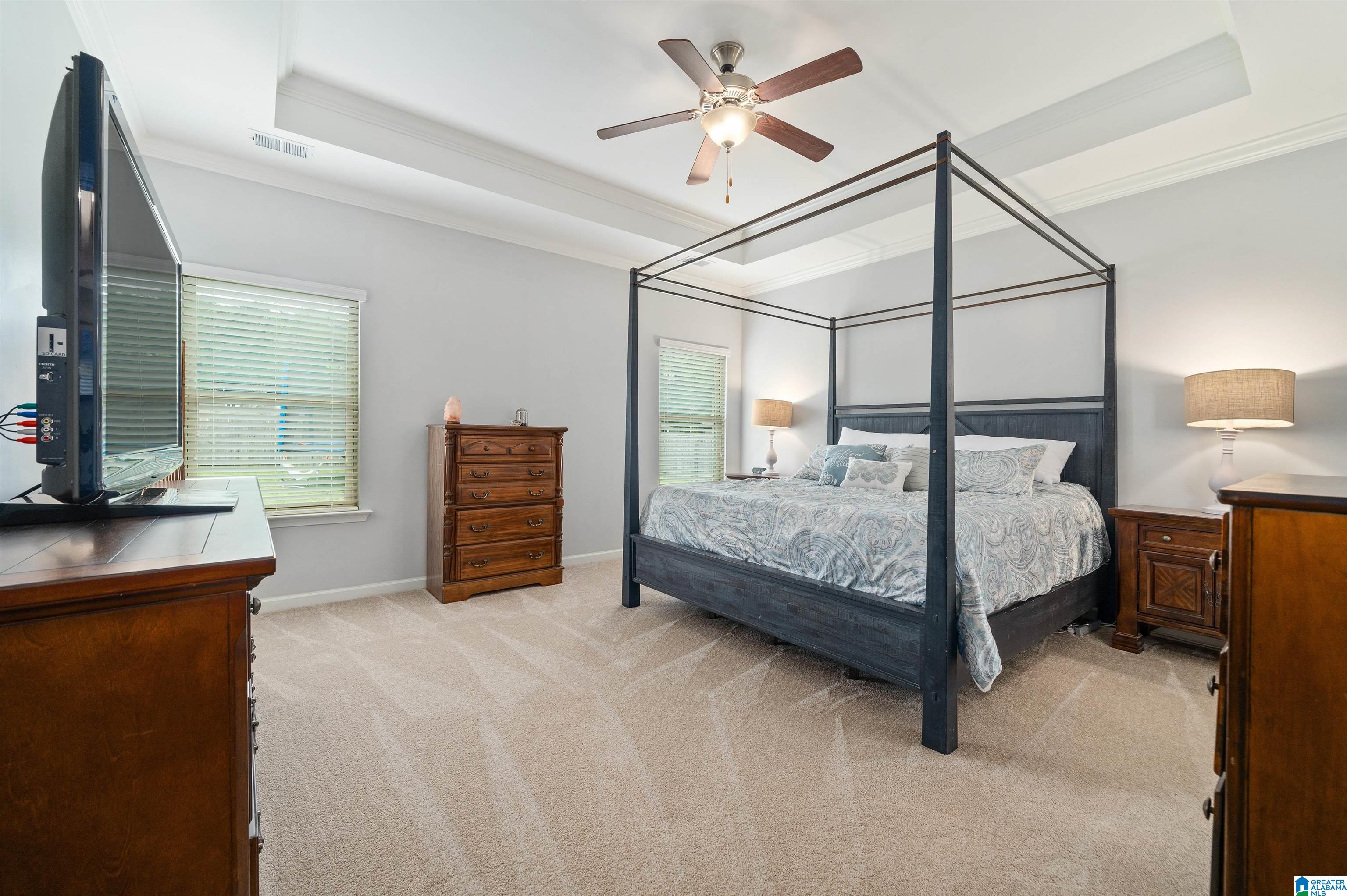 100 Sweetwater Way Springville, AL 35146 - Photo 15 of 30