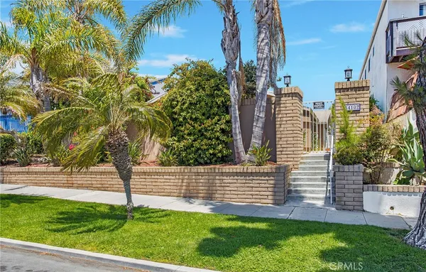 $2,800 | 34102 Street Of The Amber Lantern, Dana Point, CA 92629