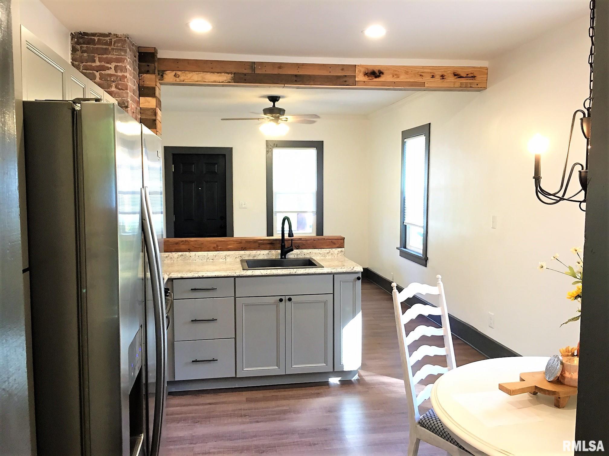 2907 South 14th Street Springfield, IL 62703 - Photo 15 of 35