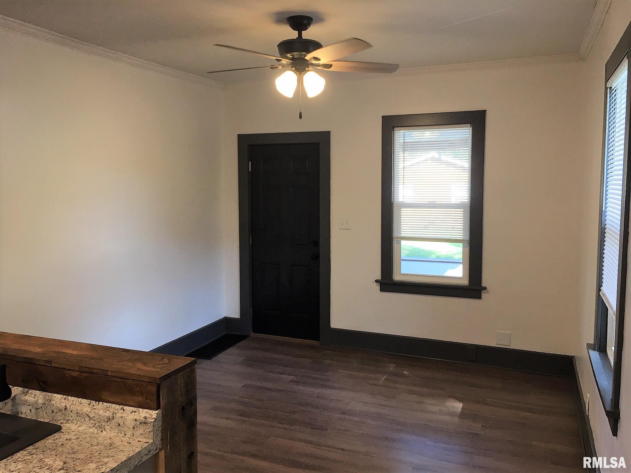 2907 South 14th Street Springfield, IL 62703 - Photo 16 of 35