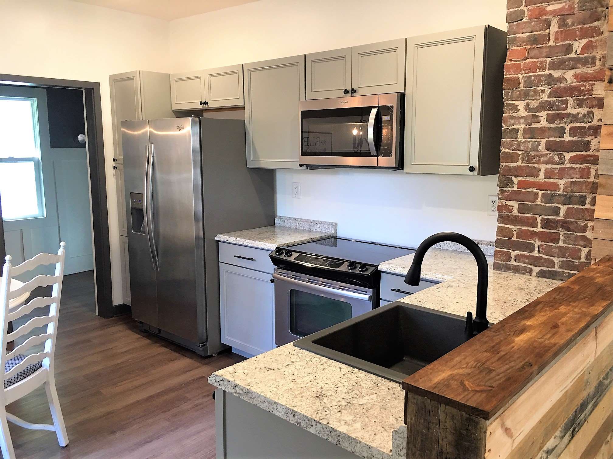 2907 South 14th Street Springfield, IL 62703 - Photo 9 of 35