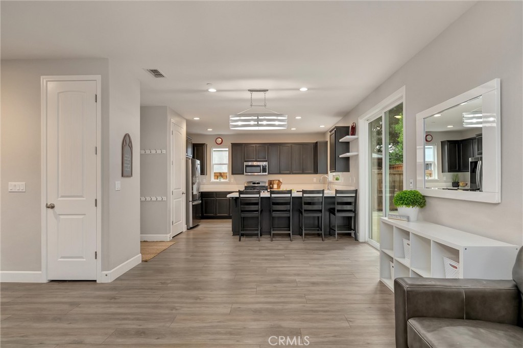 23 Bentwater Loop Chico, CA 95973 - Photo 9 of 46