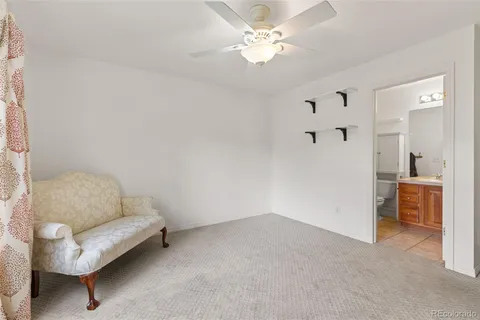 $950,000 | 11056 Clay Drive, Denver, CO 80234