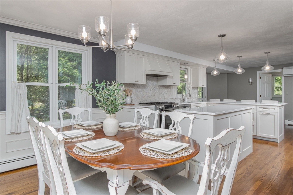 561 Old Dunstable Road Groton, MA 01450 - Photo 13 of 39