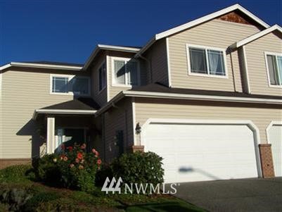 2432 195th Place Southeast, Unit A Bothell, WA 98012 - Photo 1 of 1 Gallery Image 1