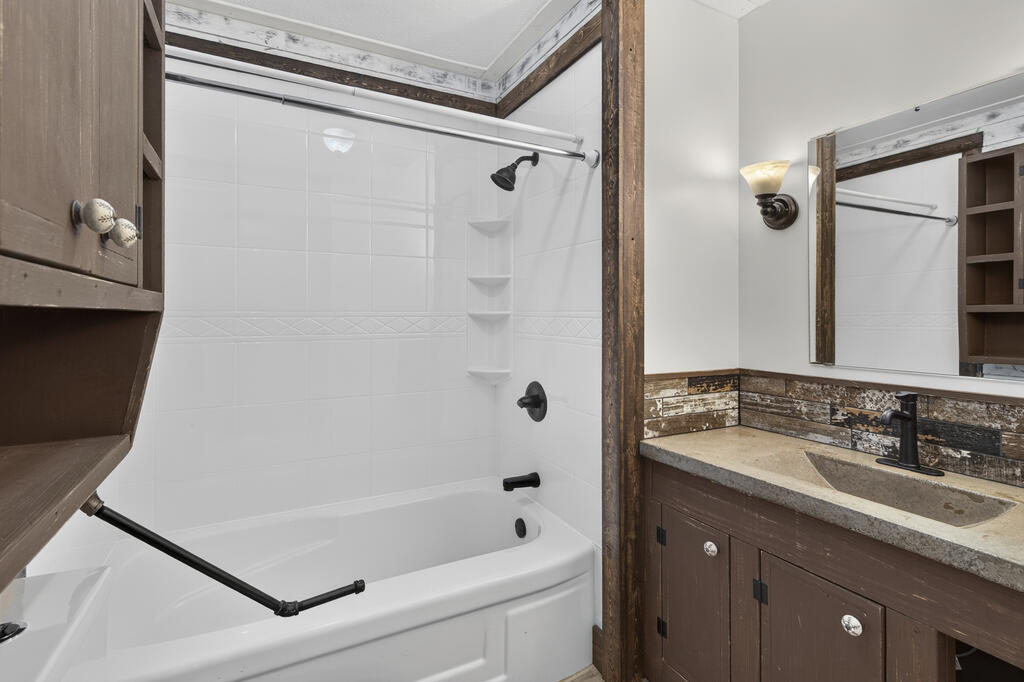 13422 Countiss Road Abingdon, VA 24210 - Photo 32 of 102 Gallery Image 32
