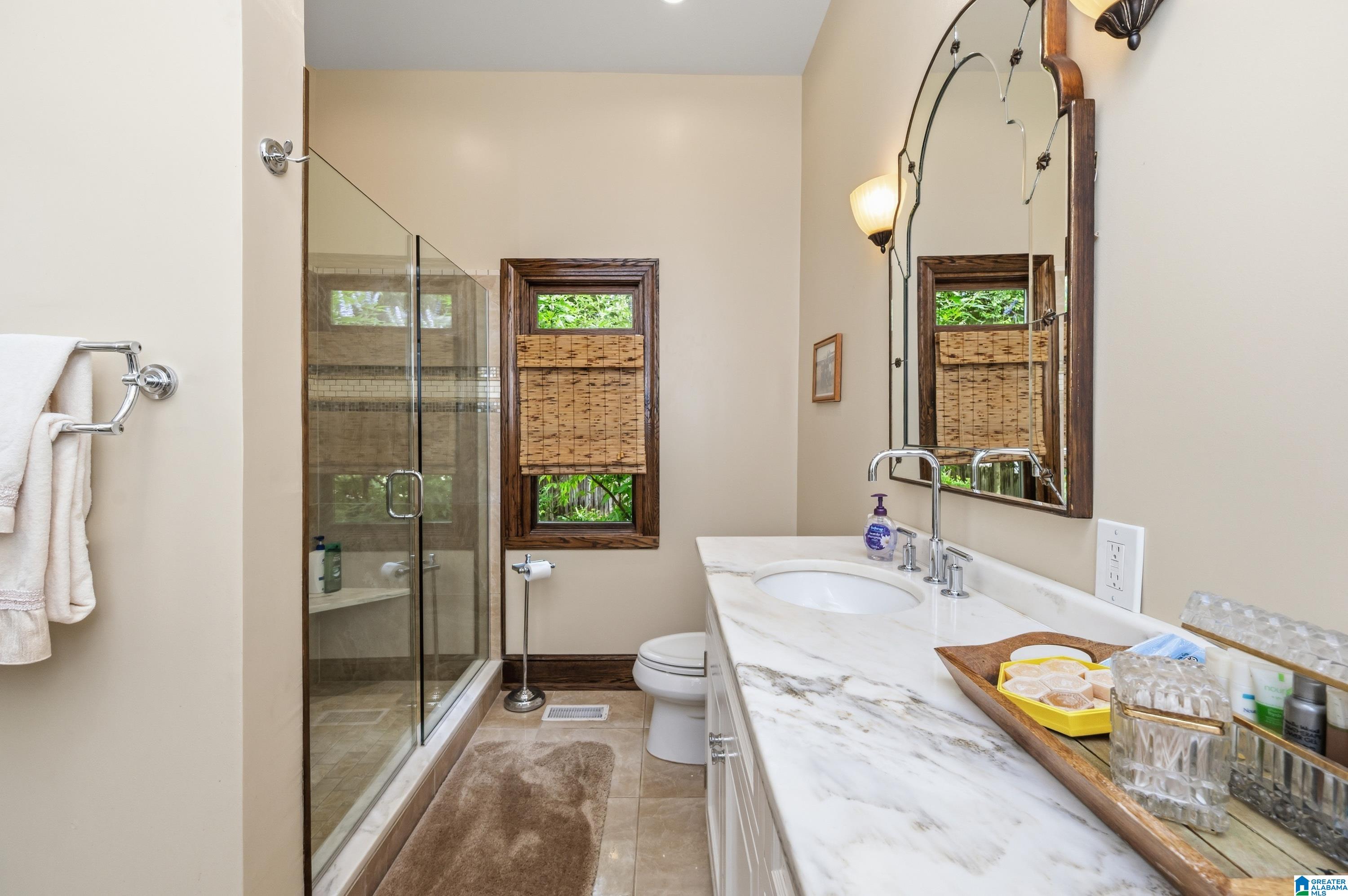 2617 Cherokee Road Mountain Brook, AL 35216 - Photo 33 of 49 Gallery Image 33