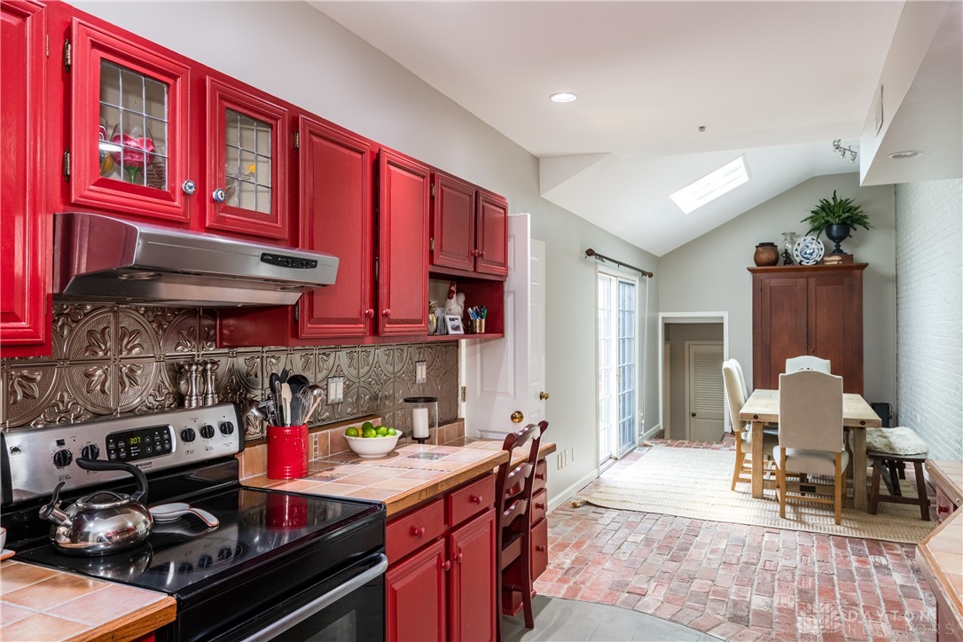 1009 Rubicon Road Dayton, OH 45409 - Photo 12 of 56 Gallery Image 12