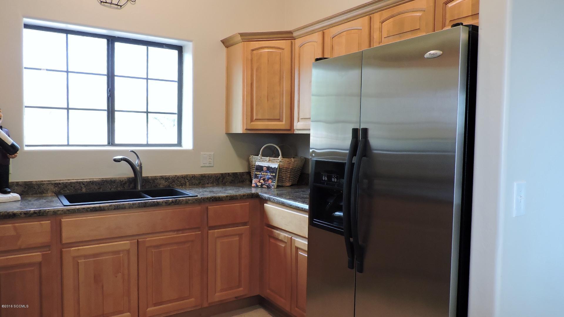1570 Pinguinos Court Rio Rico, AZ 85648 - Photo 13 of 19