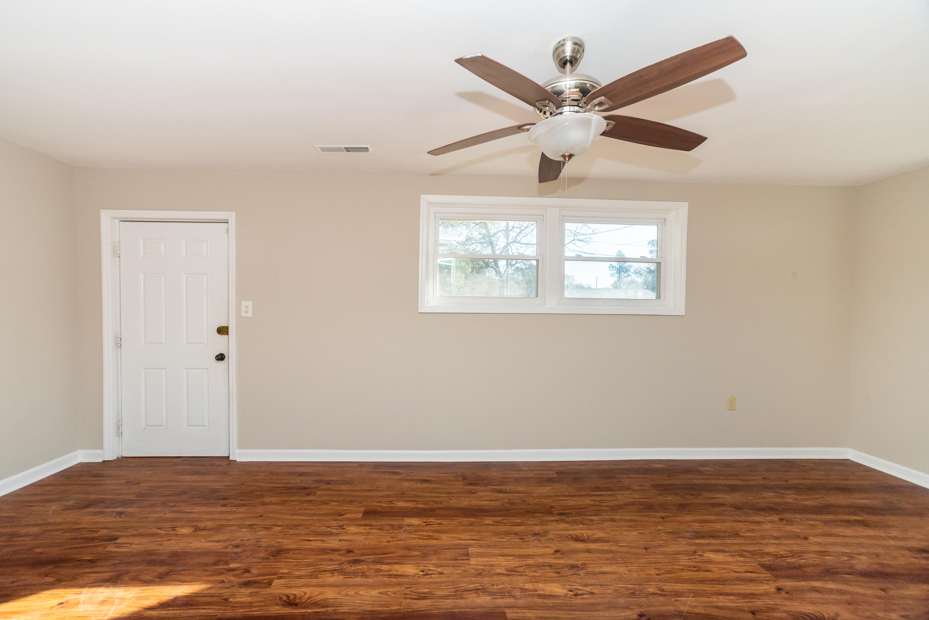 3578 Kennerly Road Orangeburg, SC 29118 - Photo 11 of 20 3578 Kennerly Rd (5 of 23)