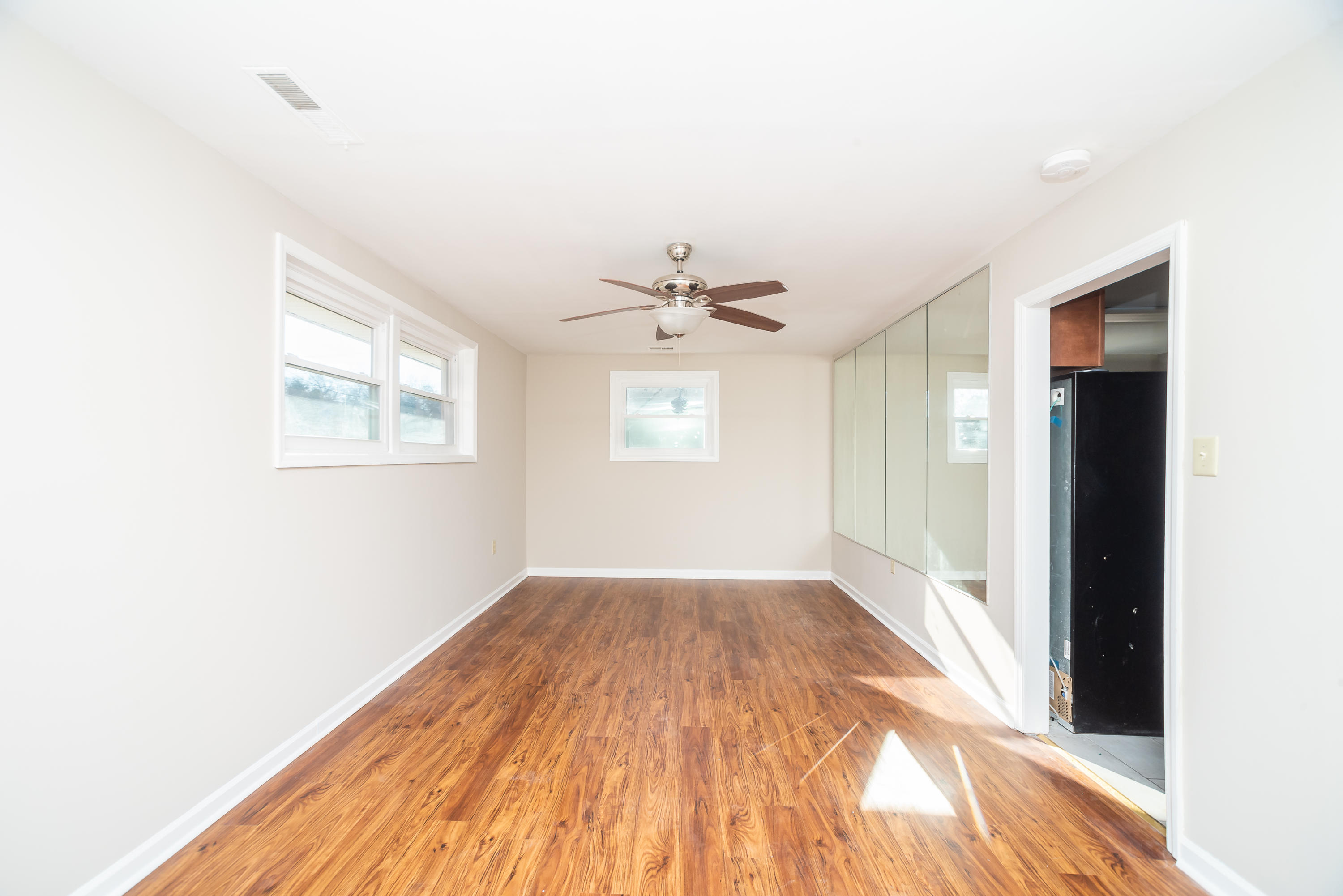 3578 Kennerly Road Orangeburg, SC 29118 - Photo 12 of 20 3578 Kennerly Rd (7 of 23)