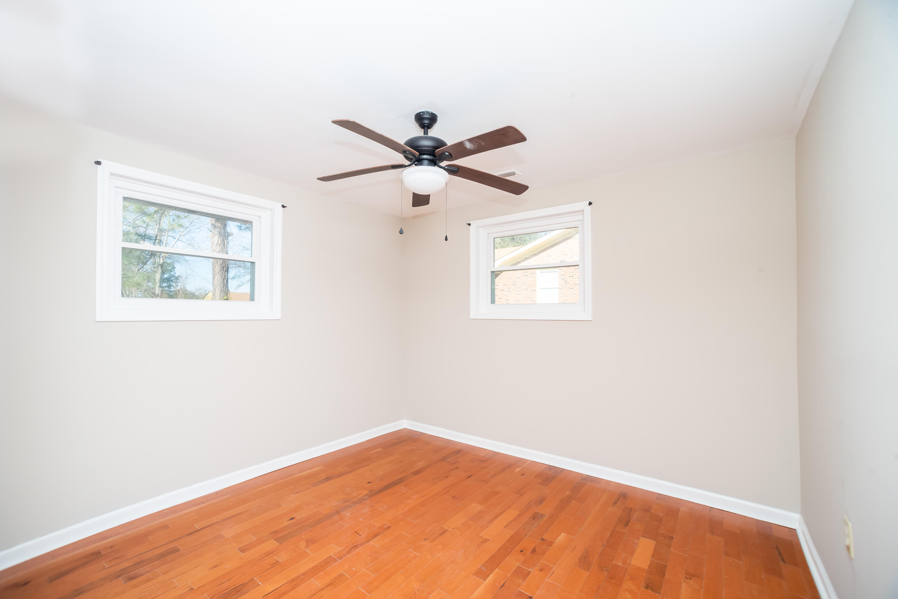 3578 Kennerly Road Orangeburg, SC 29118 - Photo 14 of 20 3578 Kennerly Rd (18 of 23)