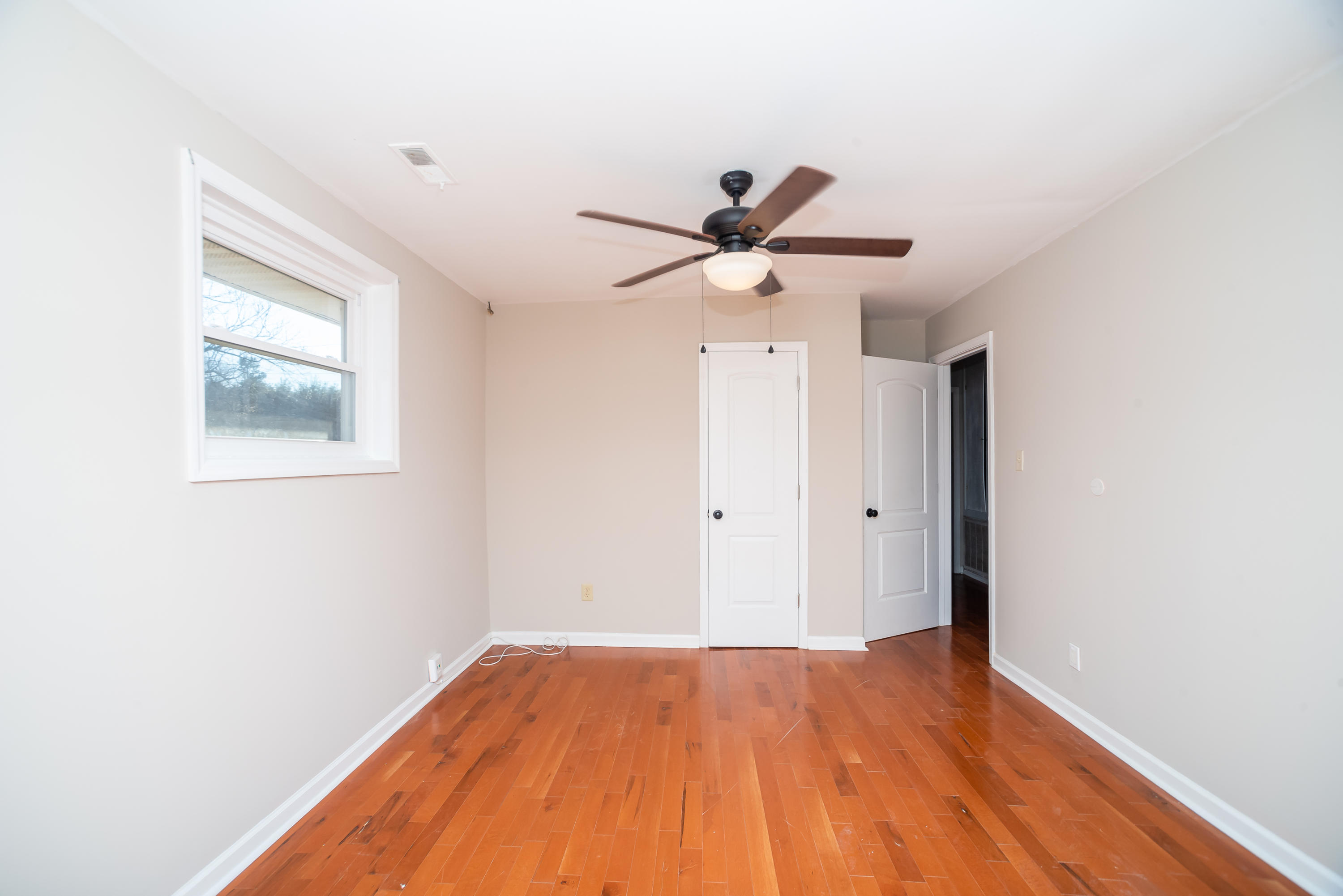3578 Kennerly Road Orangeburg, SC 29118 - Photo 15 of 20 3578 Kennerly Rd (20 of 23)
