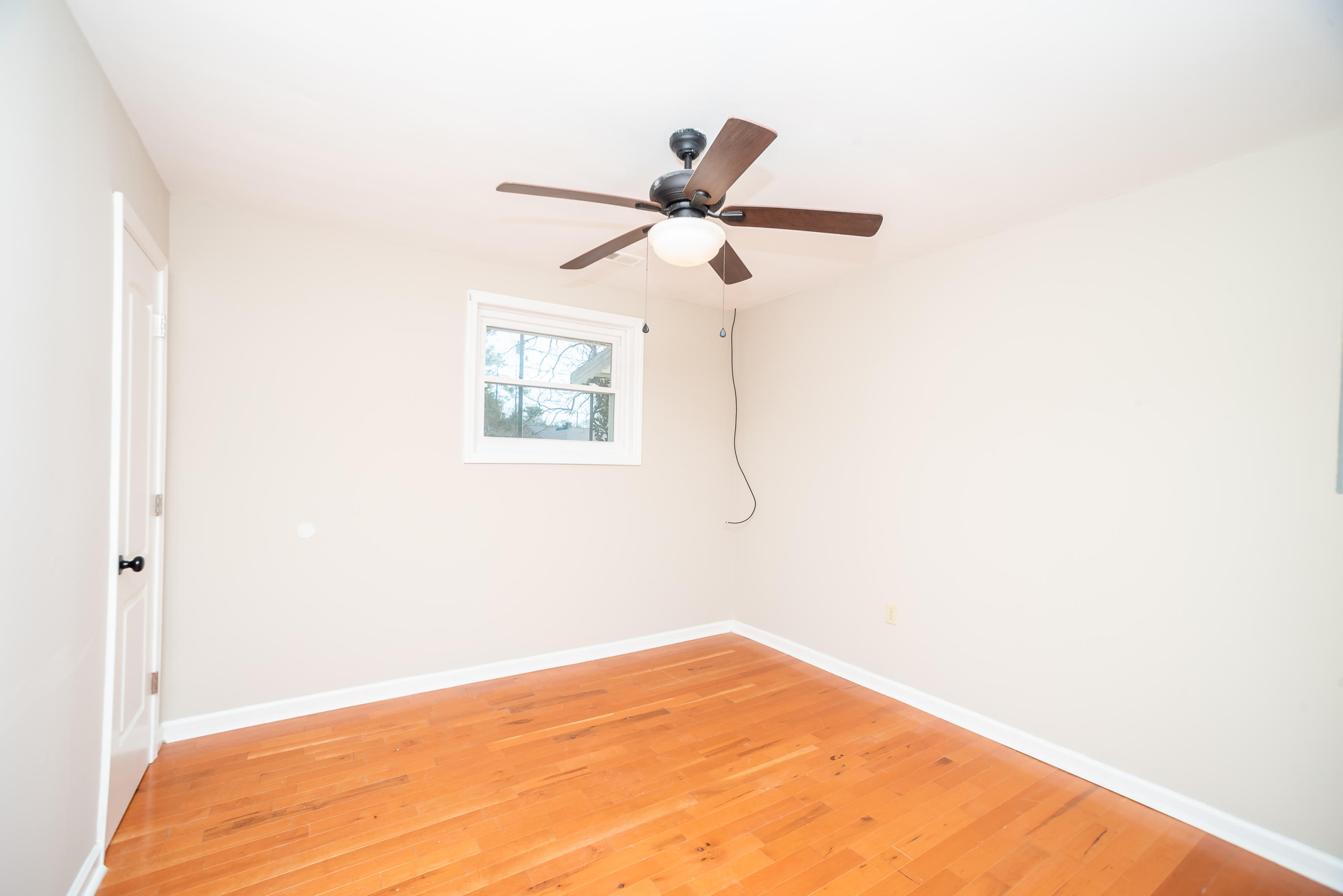 3578 Kennerly Road Orangeburg, SC 29118 - Photo 16 of 20 3578 Kennerly Rd (16 of 23)