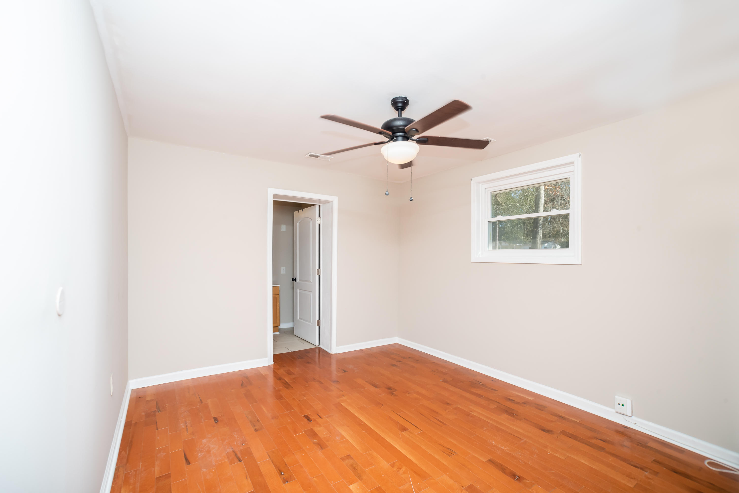 3578 Kennerly Road Orangeburg, SC 29118 - Photo 17 of 20 3578 Kennerly Rd (19 of 23)