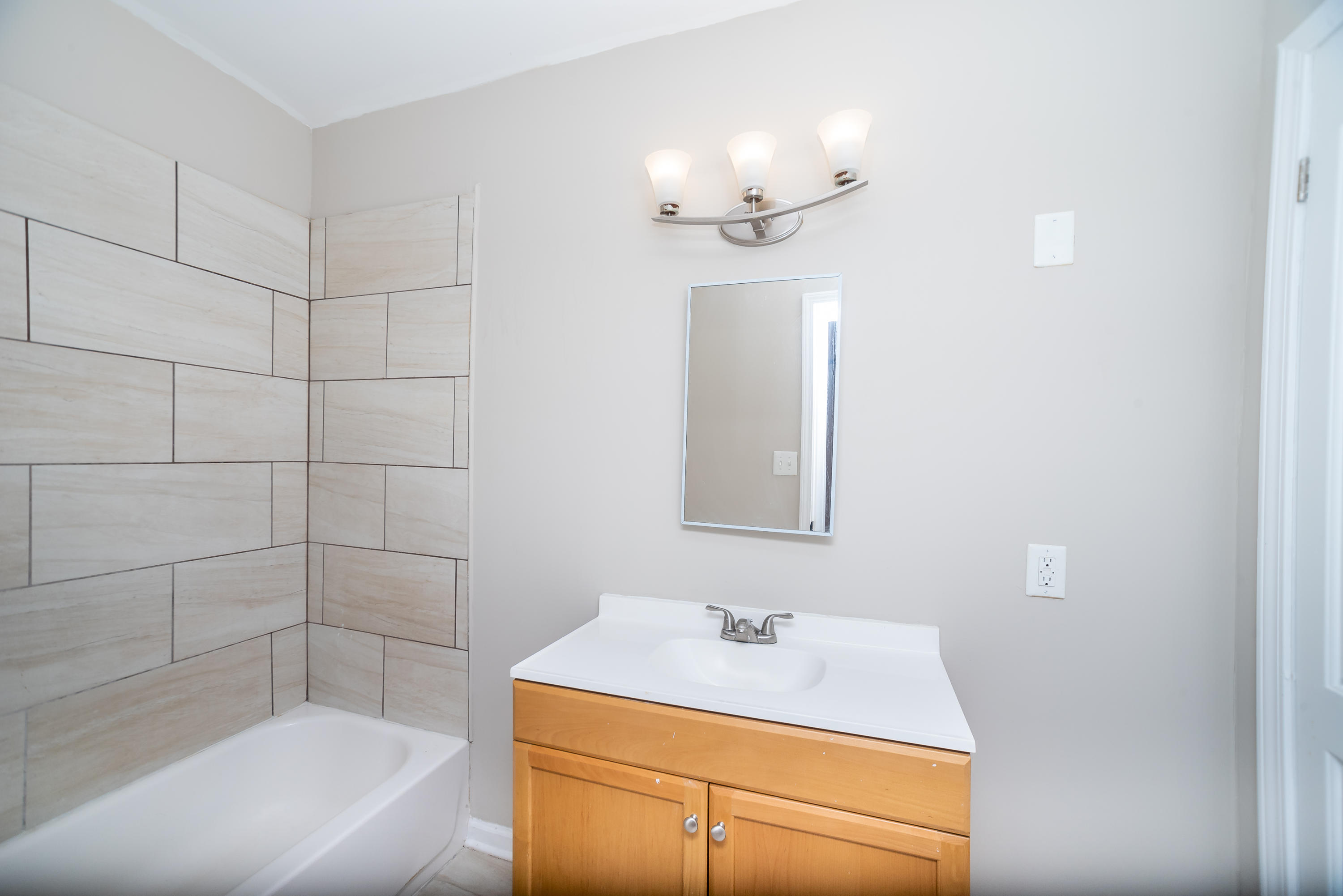 3578 Kennerly Road Orangeburg, SC 29118 - Photo 18 of 20 3578 Kennerly Rd (21 of 23)