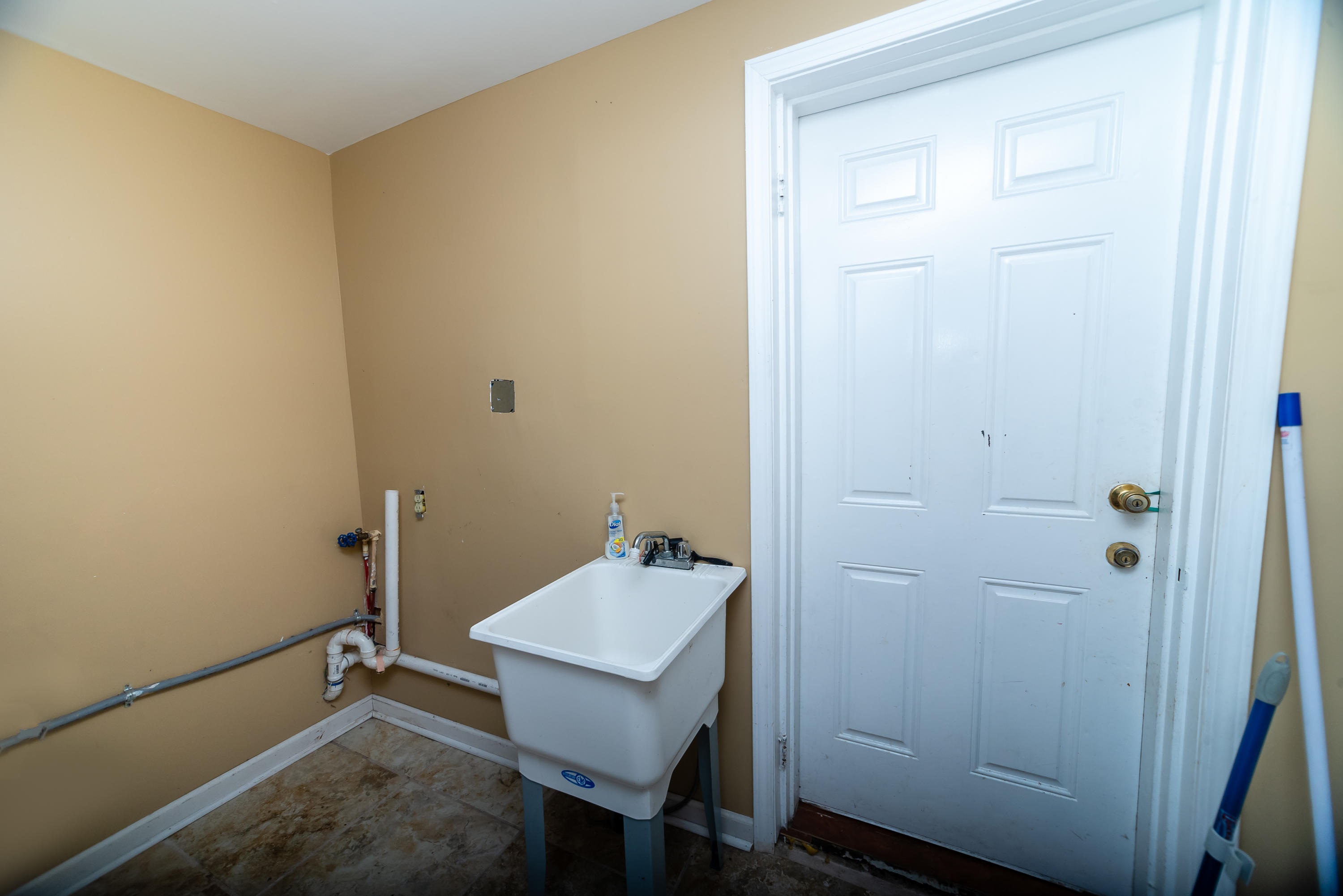 3578 Kennerly Road Orangeburg, SC 29118 - Photo 19 of 20 3578 Kennerly Rd (22 of 23)