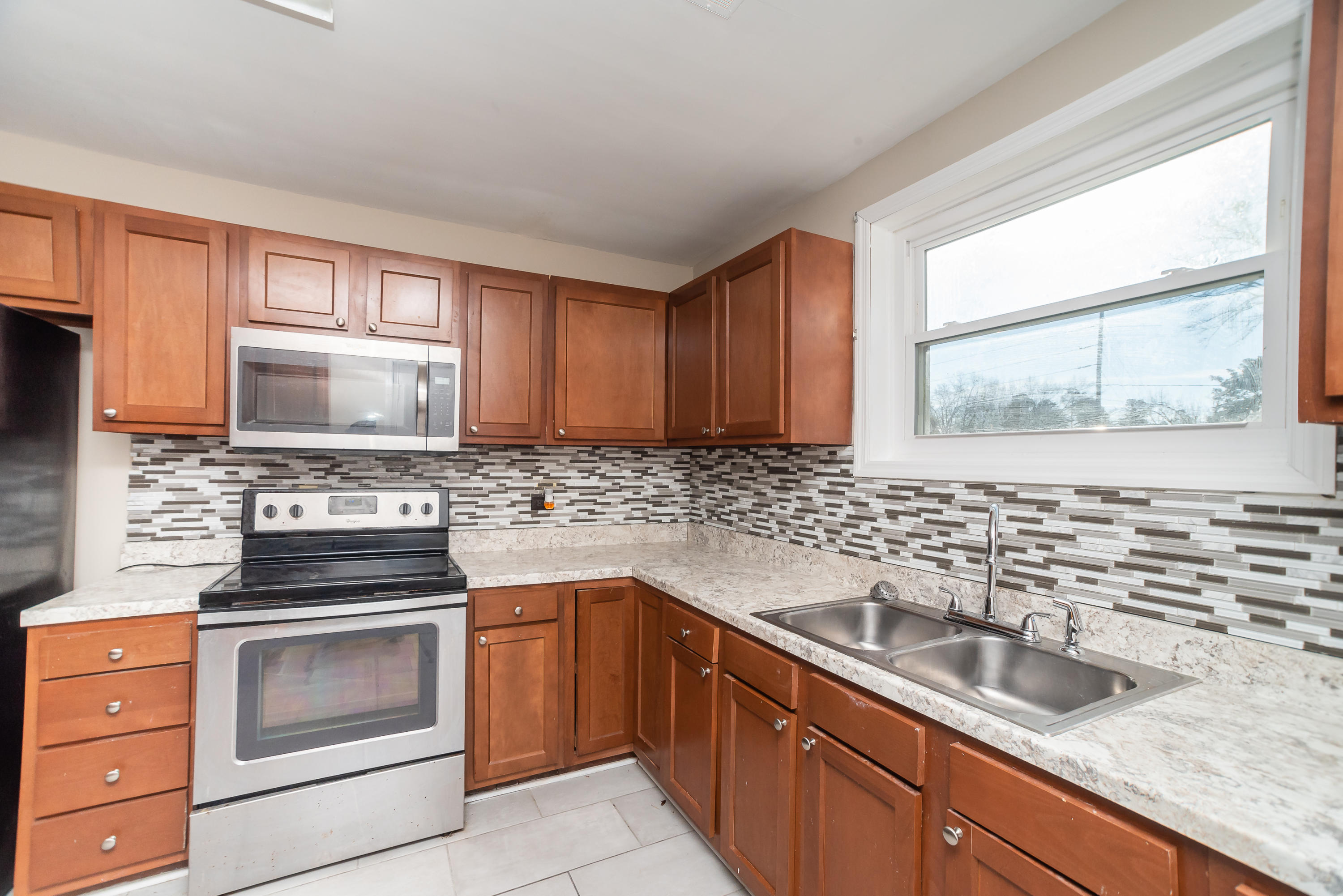 3578 Kennerly Road Orangeburg, SC 29118 - Photo 4 of 20 3578 Kennerly Rd (14 of 23)