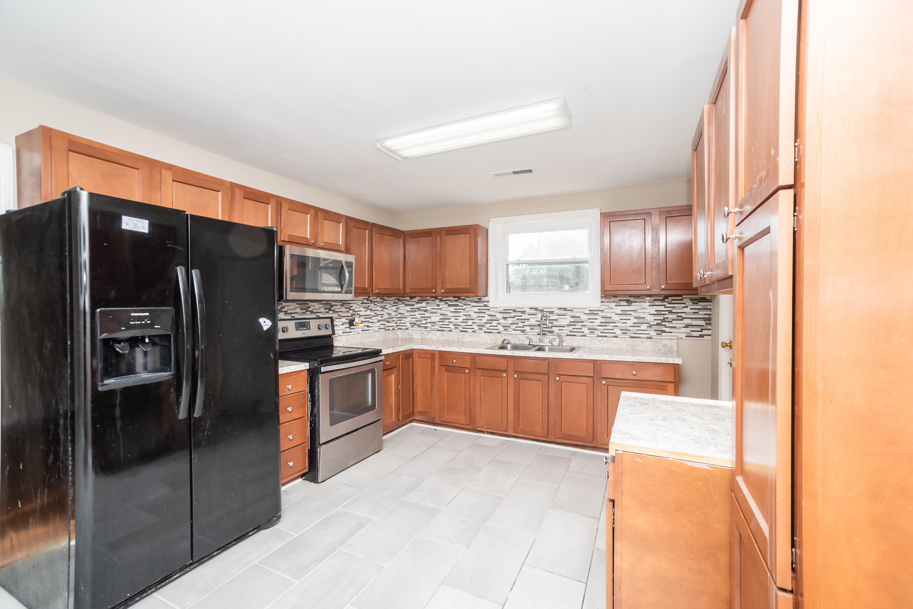 3578 Kennerly Road Orangeburg, SC 29118 - Photo 5 of 20 3578 Kennerly Rd (13 of 23)