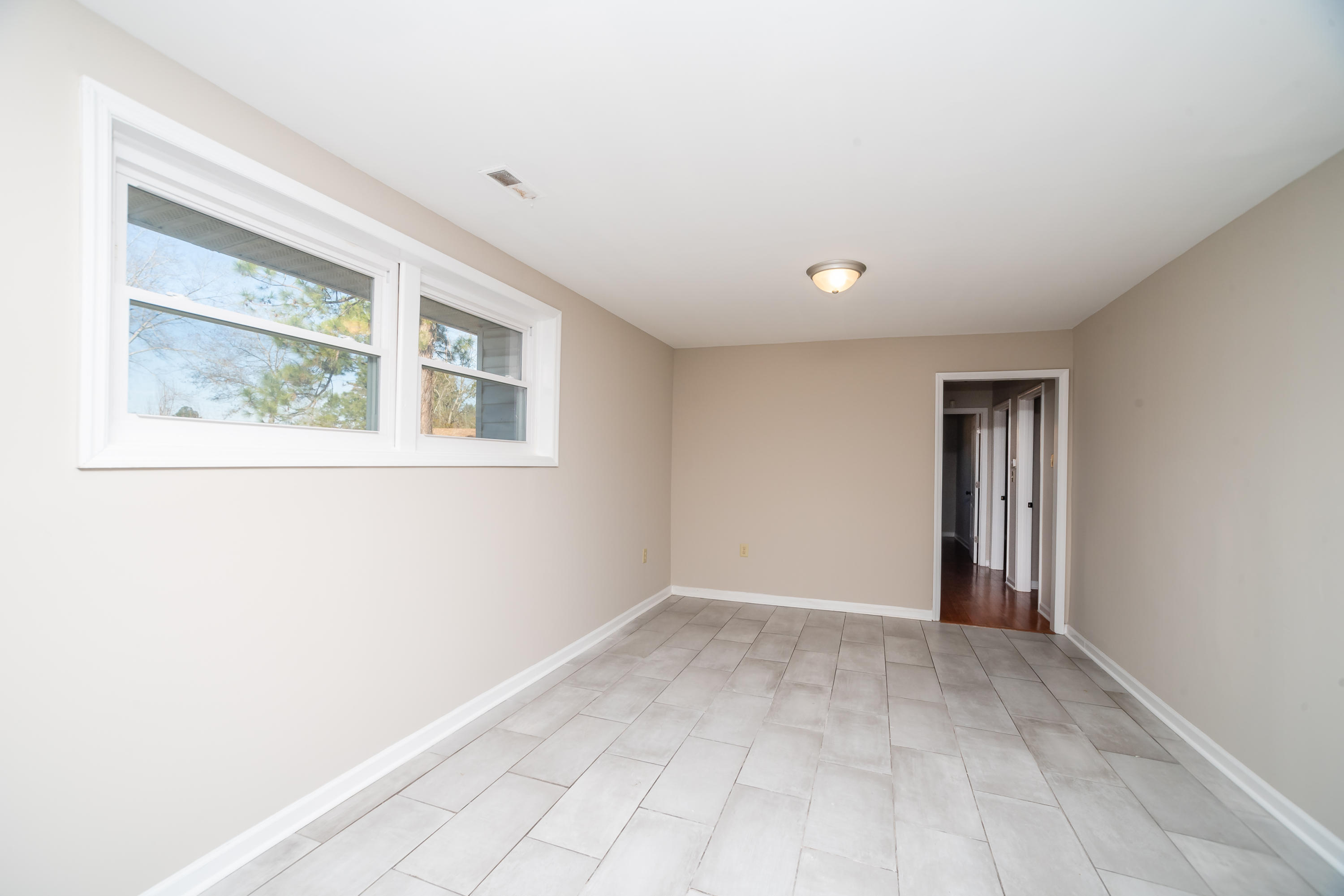 3578 Kennerly Road Orangeburg, SC 29118 - Photo 6 of 20 3578 Kennerly Rd (12 of 23)