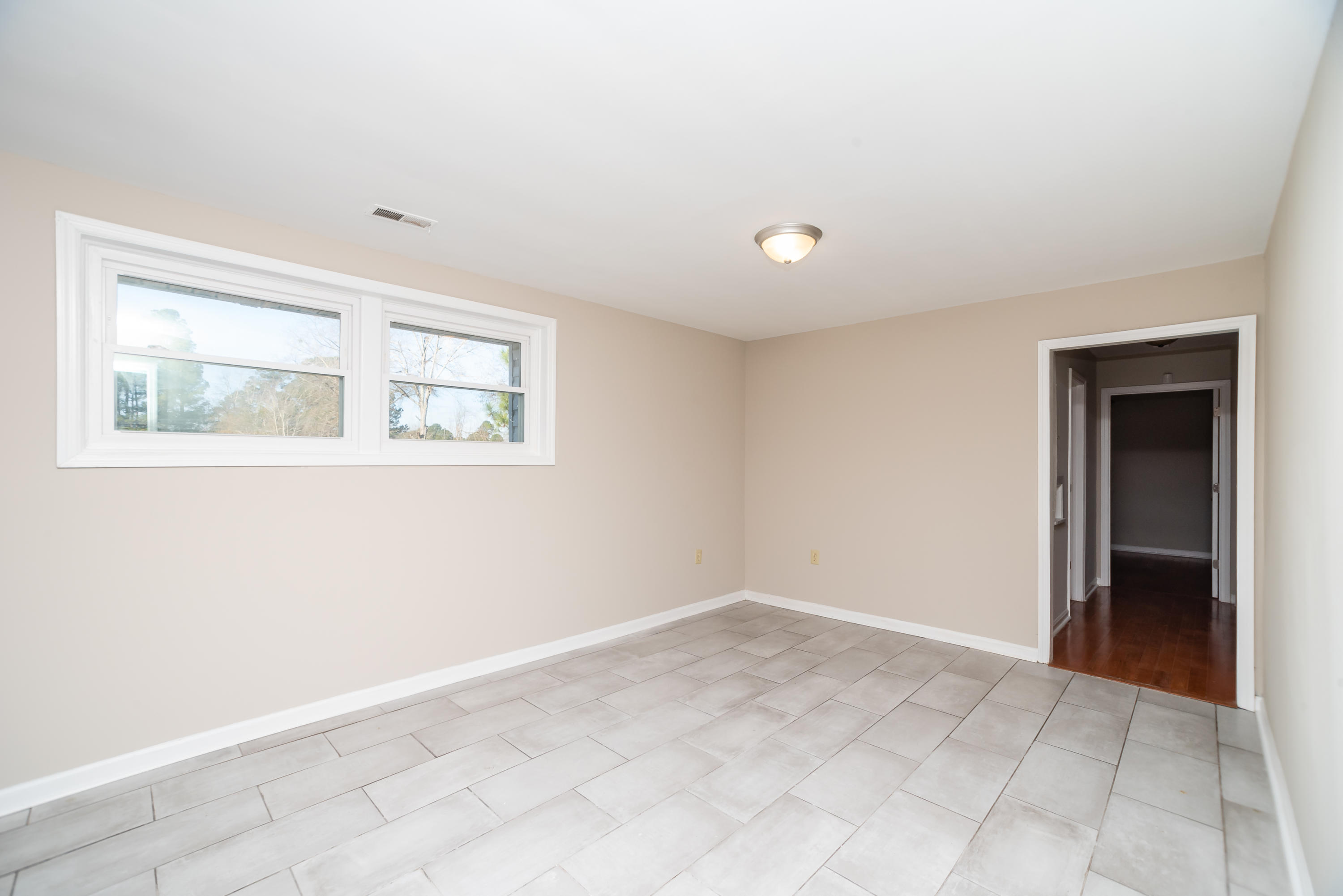 3578 Kennerly Road Orangeburg, SC 29118 - Photo 8 of 20 3578 Kennerly Rd (11 of 23)