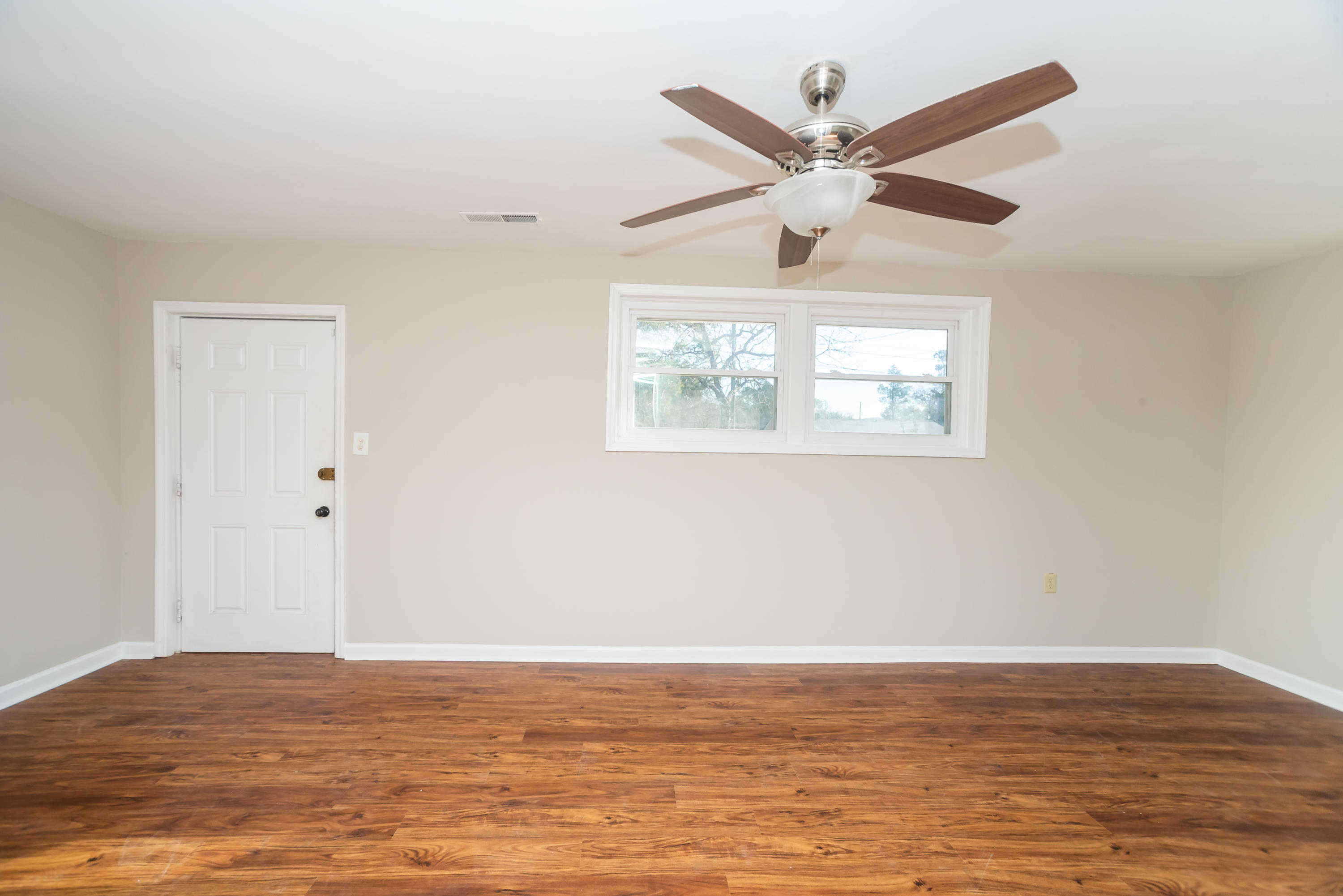 3578 Kennerly Road Orangeburg, SC 29118 - Photo 9 of 20 3578 Kennerly Rd (6 of 23)