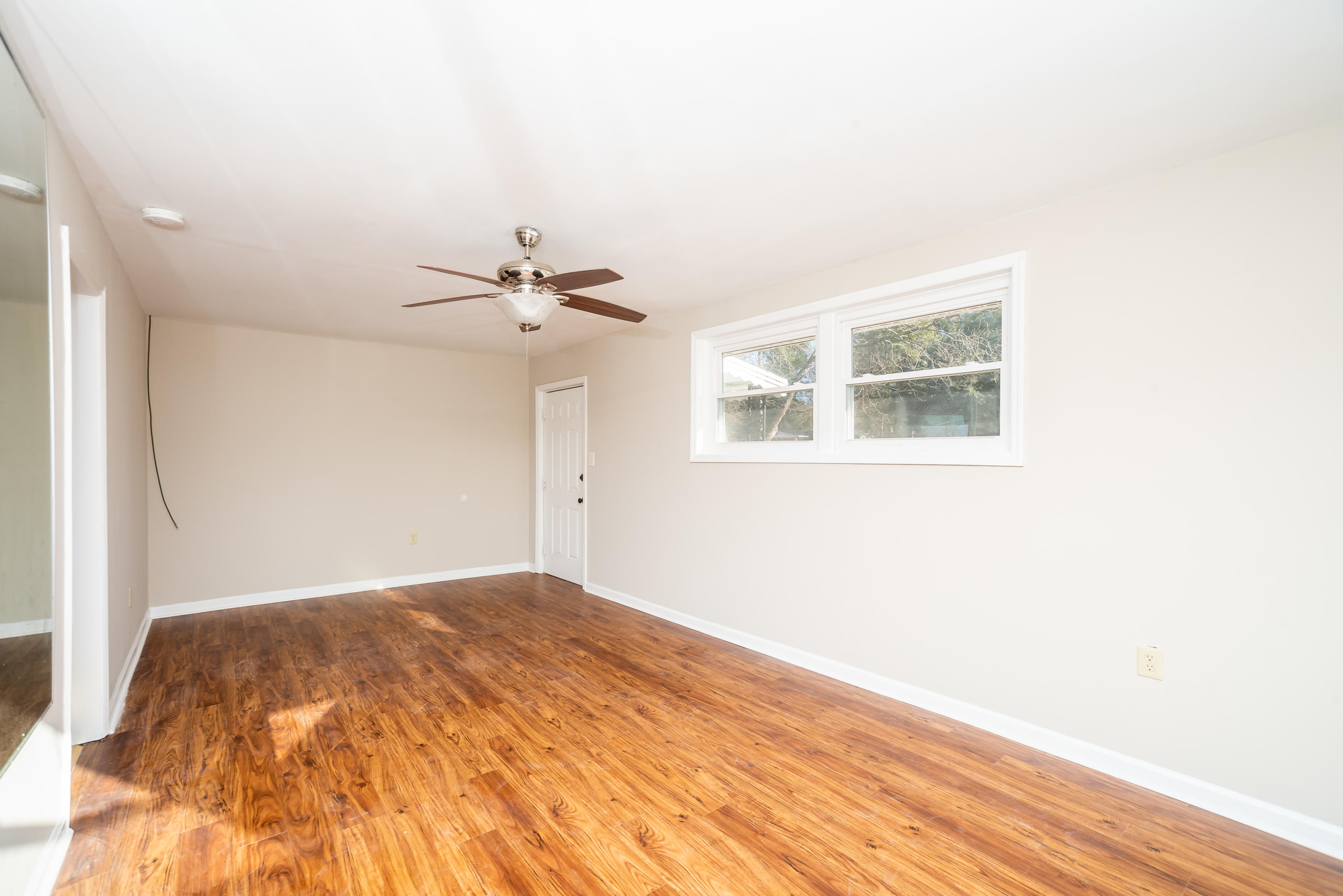 3578 Kennerly Road Orangeburg, SC 29118 - Photo 10 of 20 3578 Kennerly Rd (8 of 23)