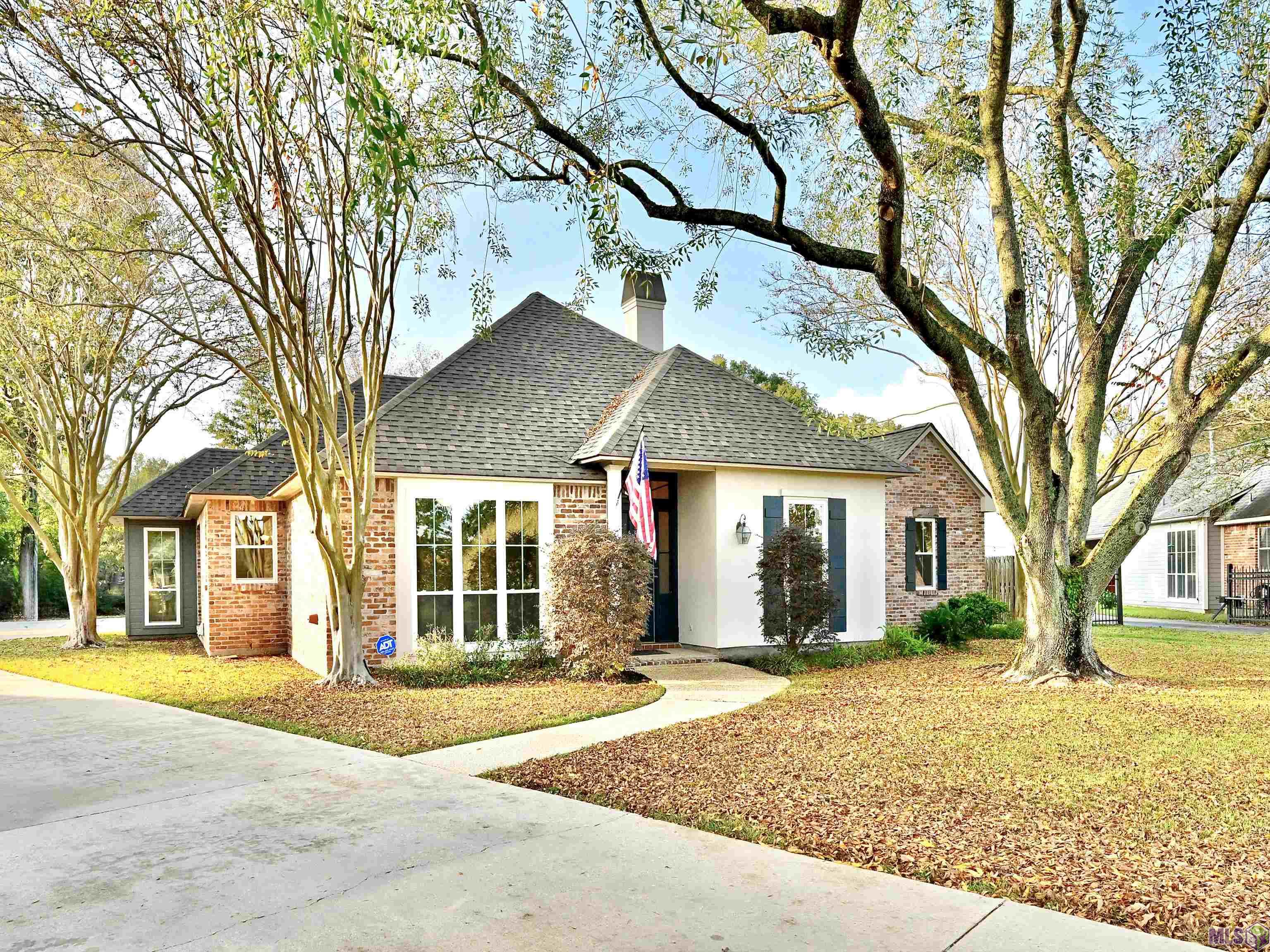 15509 1518 Prairieville, LA 70769 - Photo 1 of 20