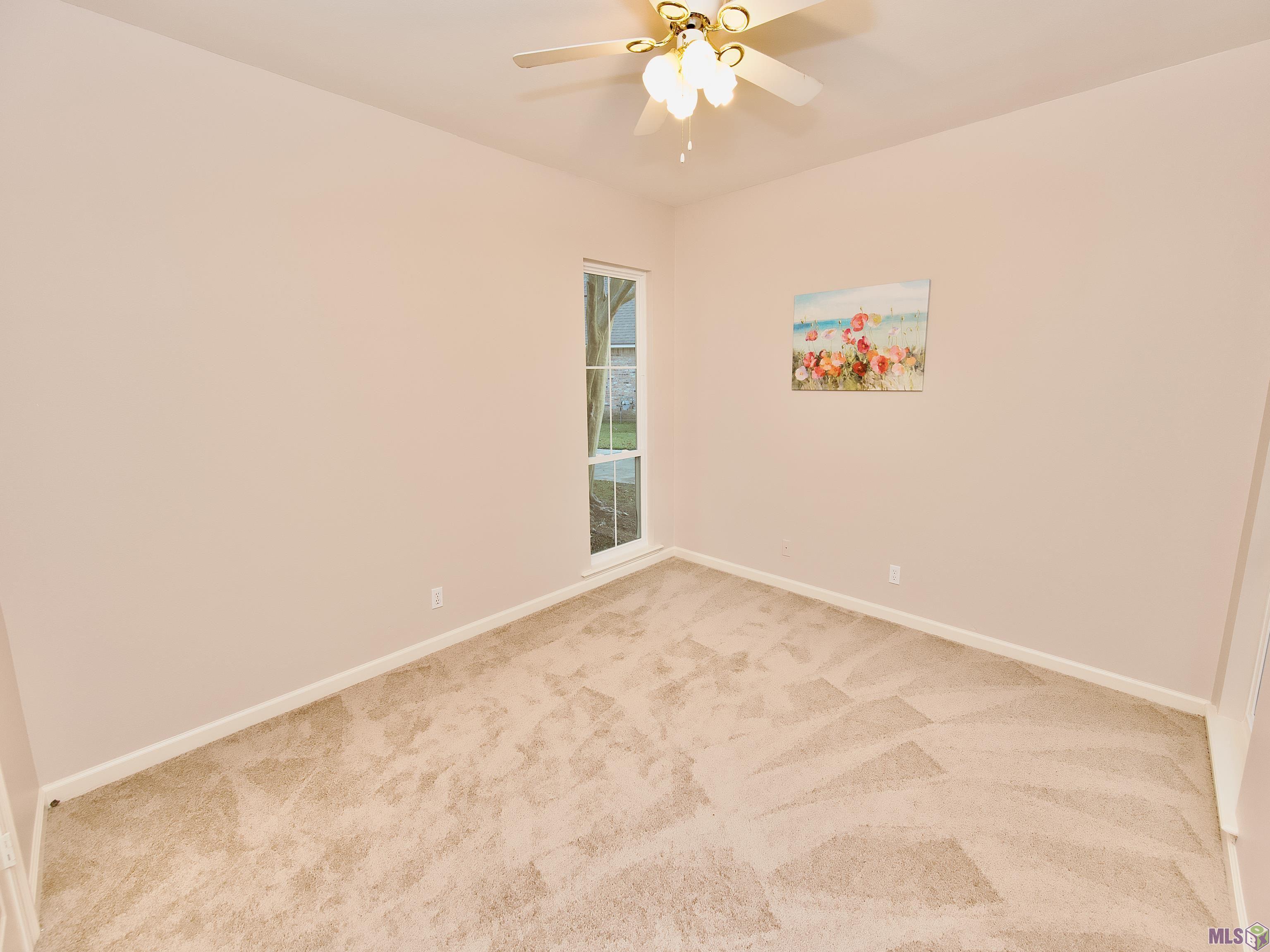 15509 1518 Prairieville, LA 70769 - Photo 11 of 20