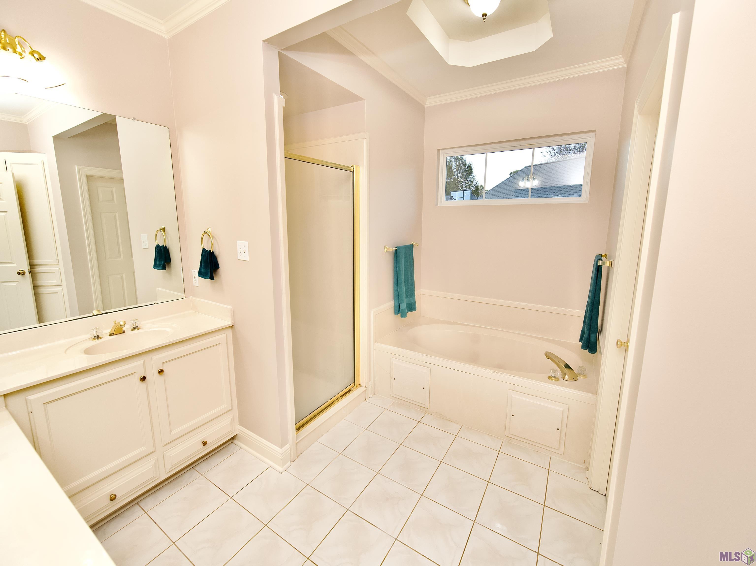 15509 1518 Prairieville, LA 70769 - Photo 12 of 20