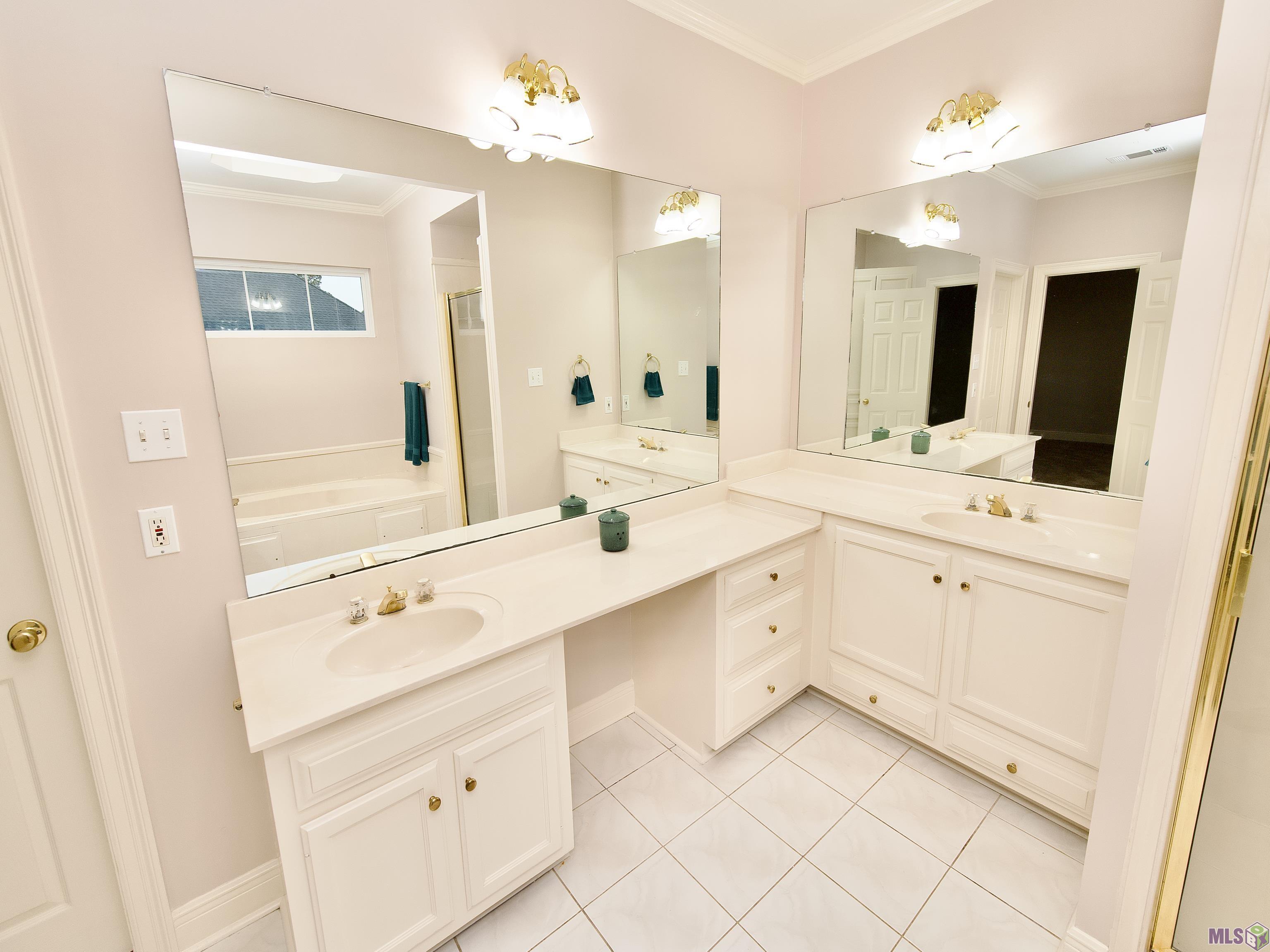 15509 1518 Prairieville, LA 70769 - Photo 13 of 20