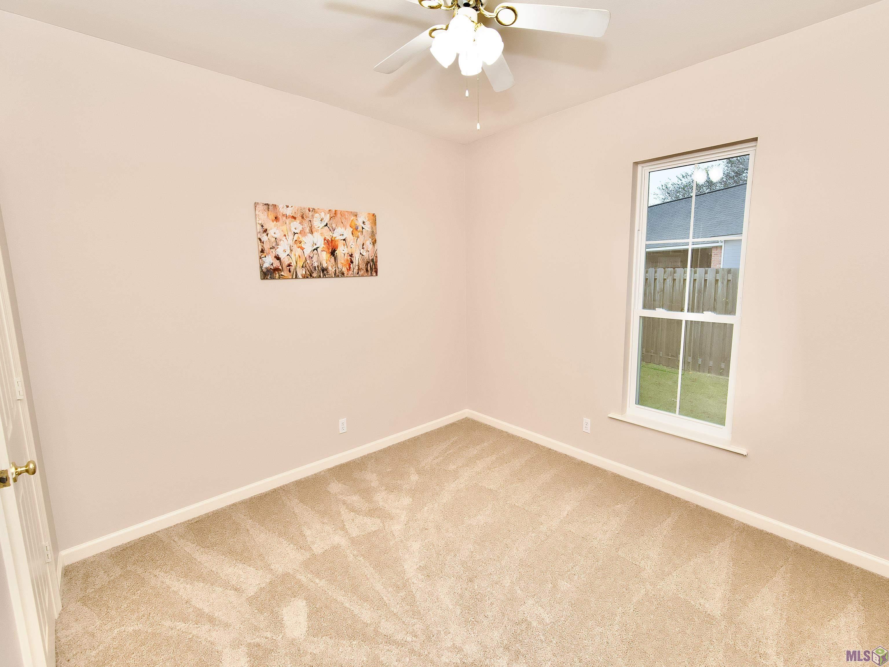 15509 1518 Prairieville, LA 70769 - Photo 14 of 20