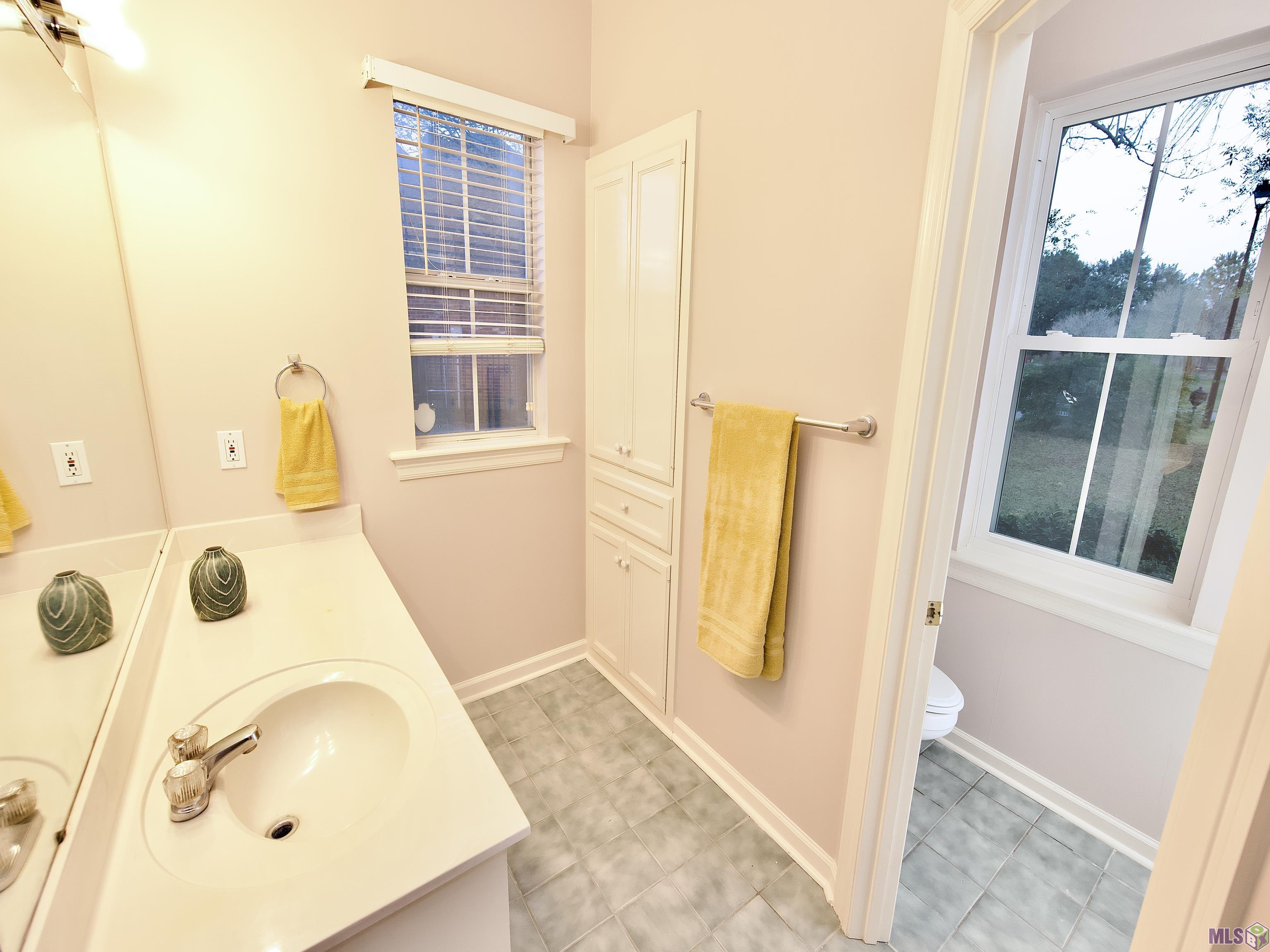 15509 1518 Prairieville, LA 70769 - Photo 15 of 20