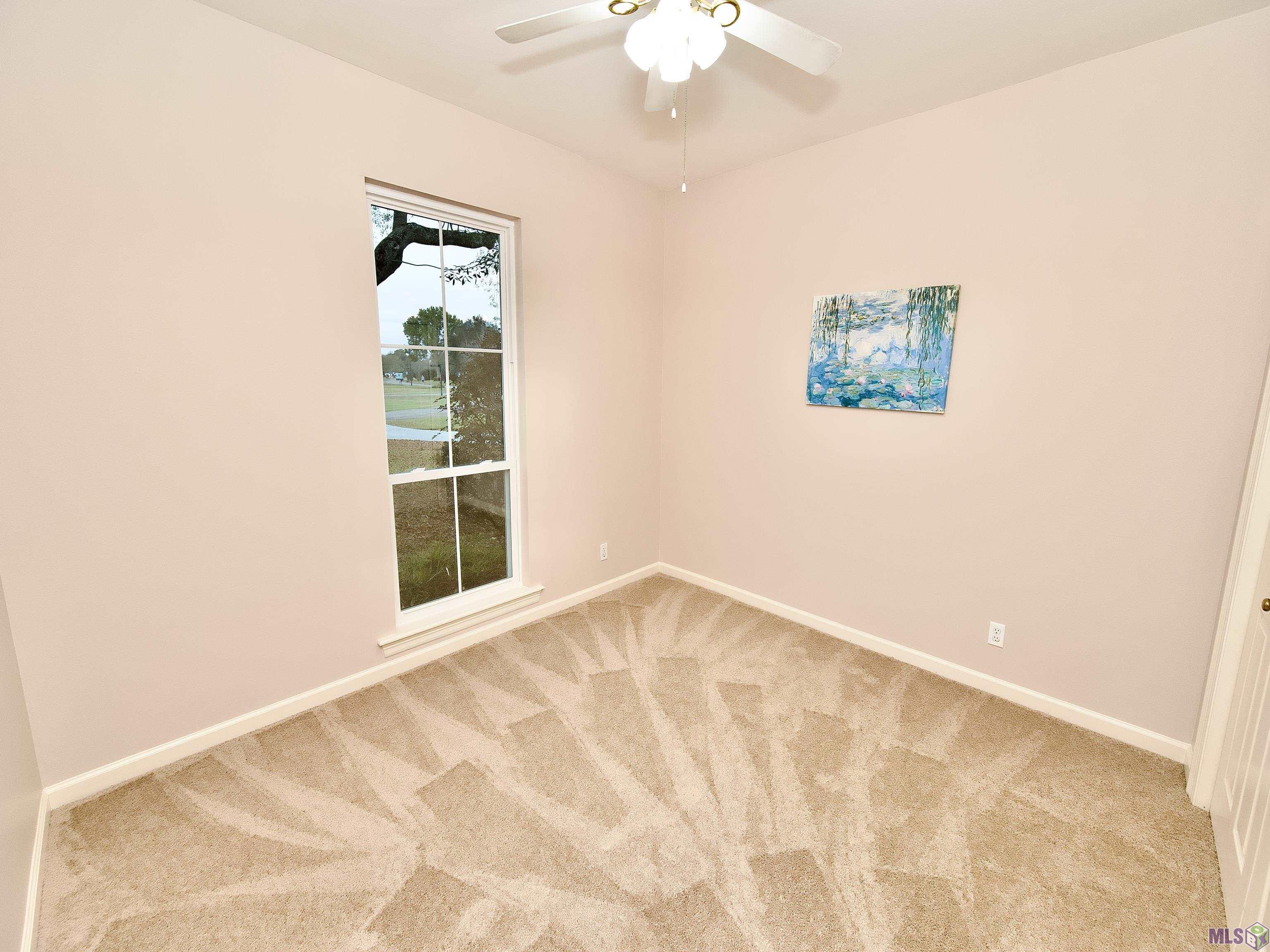 15509 1518 Prairieville, LA 70769 - Photo 16 of 20