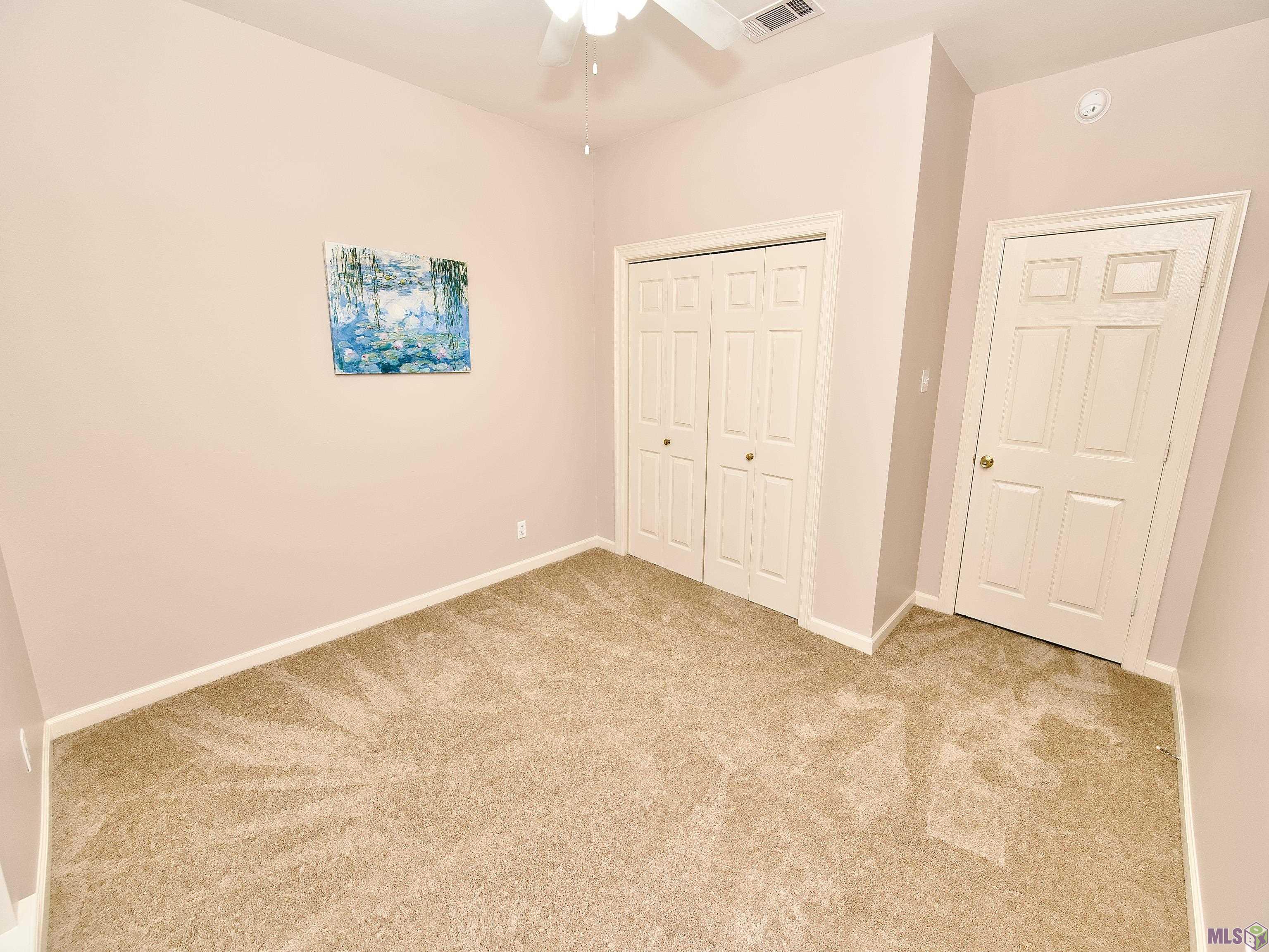 15509 1518 Prairieville, LA 70769 - Photo 17 of 20