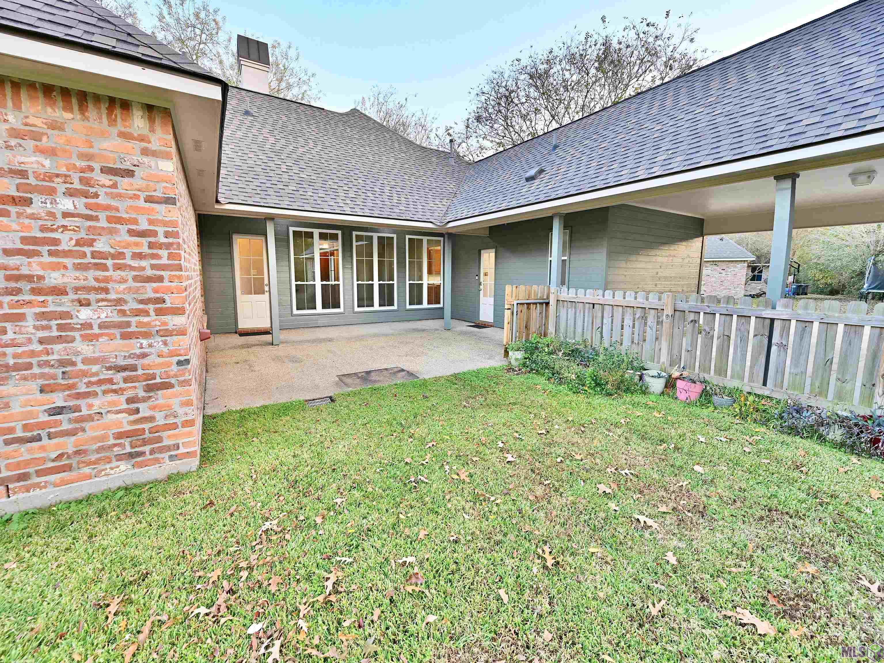 15509 1518 Prairieville, LA 70769 - Photo 19 of 20