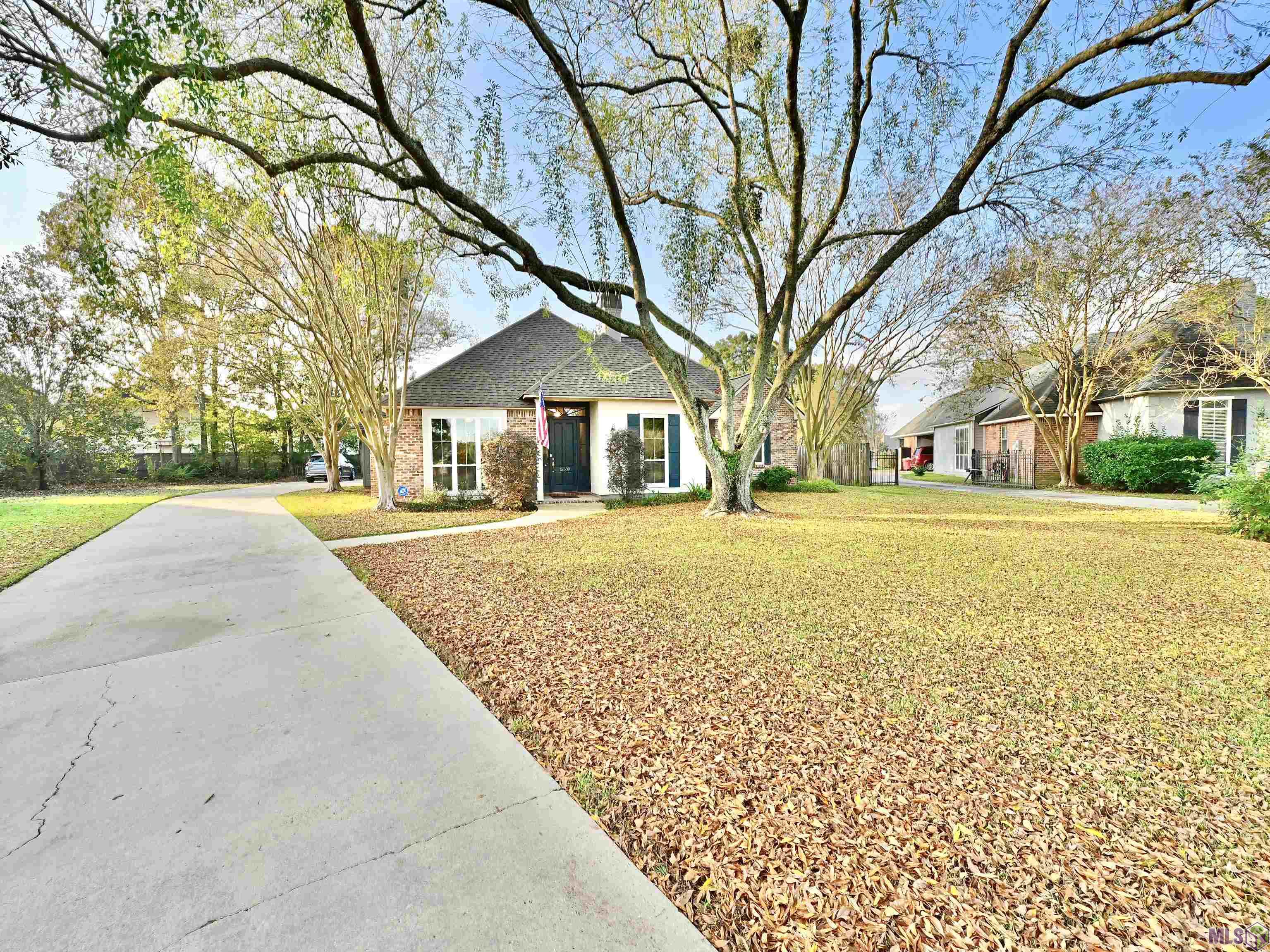 15509 1518 Prairieville, LA 70769 - Photo 20 of 20