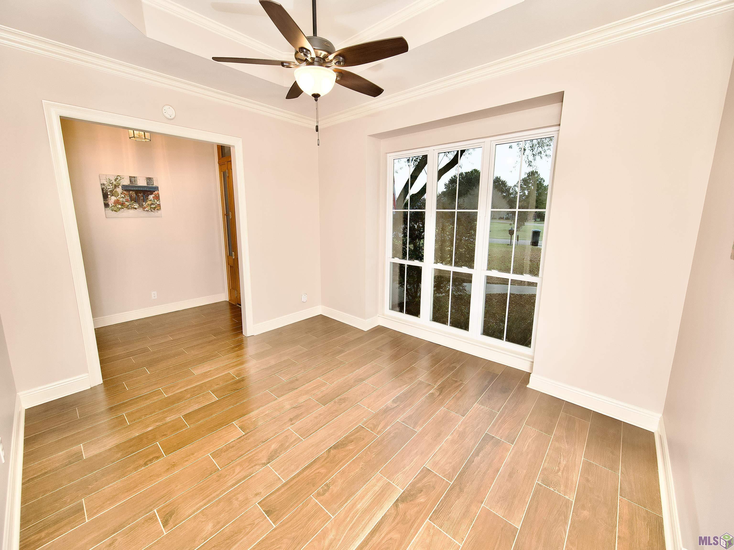 15509 1518 Prairieville, LA 70769 - Photo 4 of 20